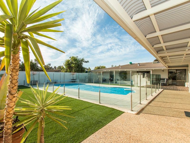 36 Ridley Road, Woorree WA 6530, Woorree - Thumbnail 7