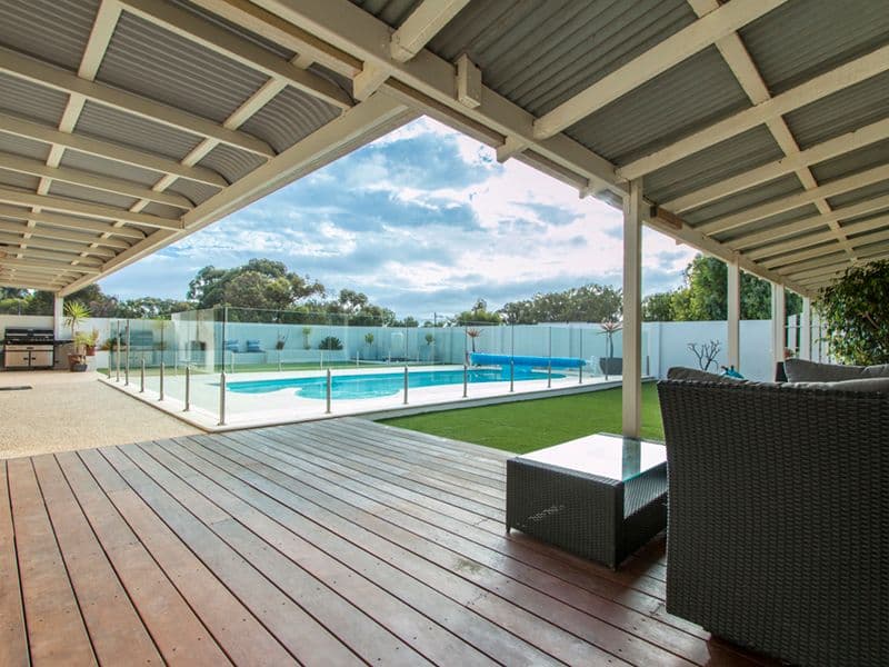 36 Ridley Road, Woorree WA 6530, Woorree - Thumbnail 8