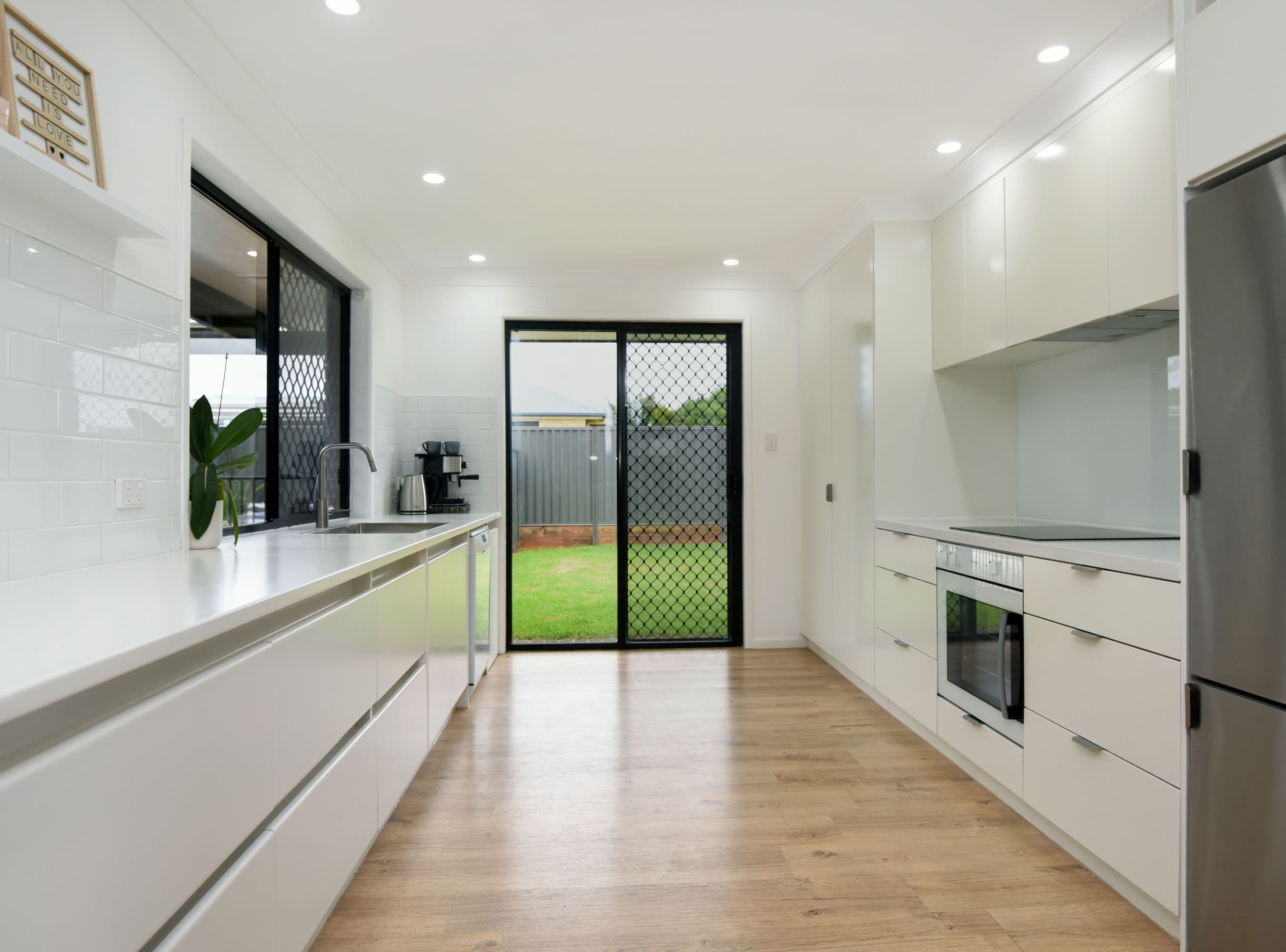 36 Palmer Drive, Highfields QLD 4352, Highfields - Thumbnail 2