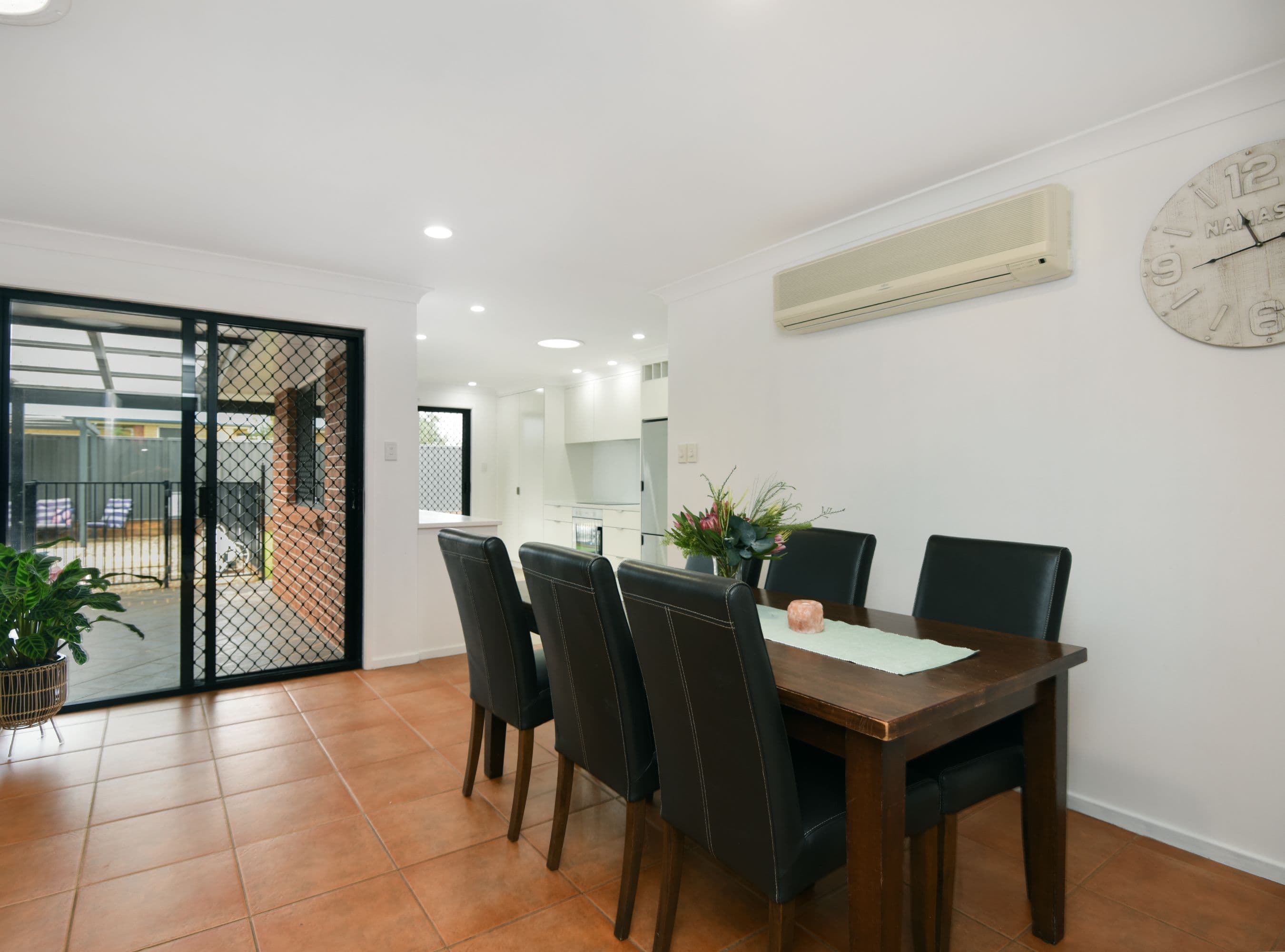 36 Palmer Drive, Highfields QLD 4352, Highfields - Thumbnail 3