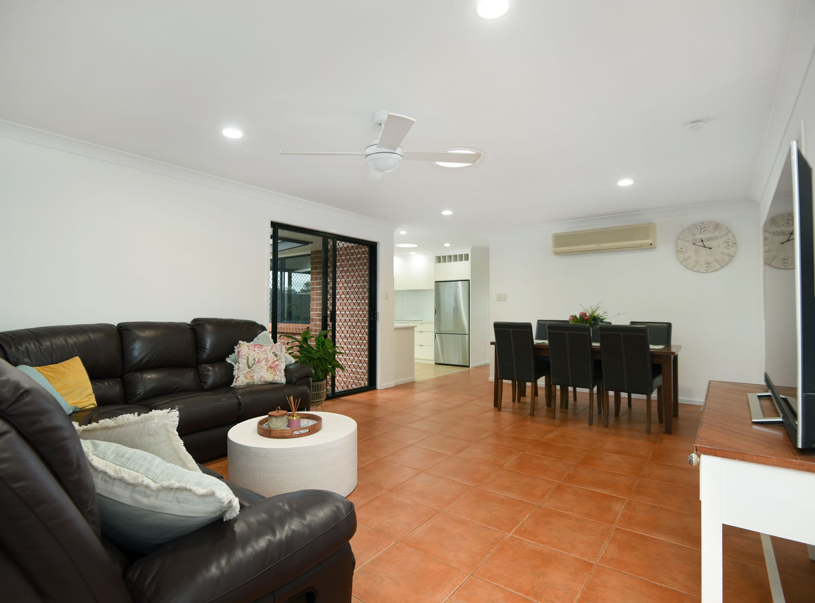 36 Palmer Drive, Highfields QLD 4352, Highfields - Thumbnail 4