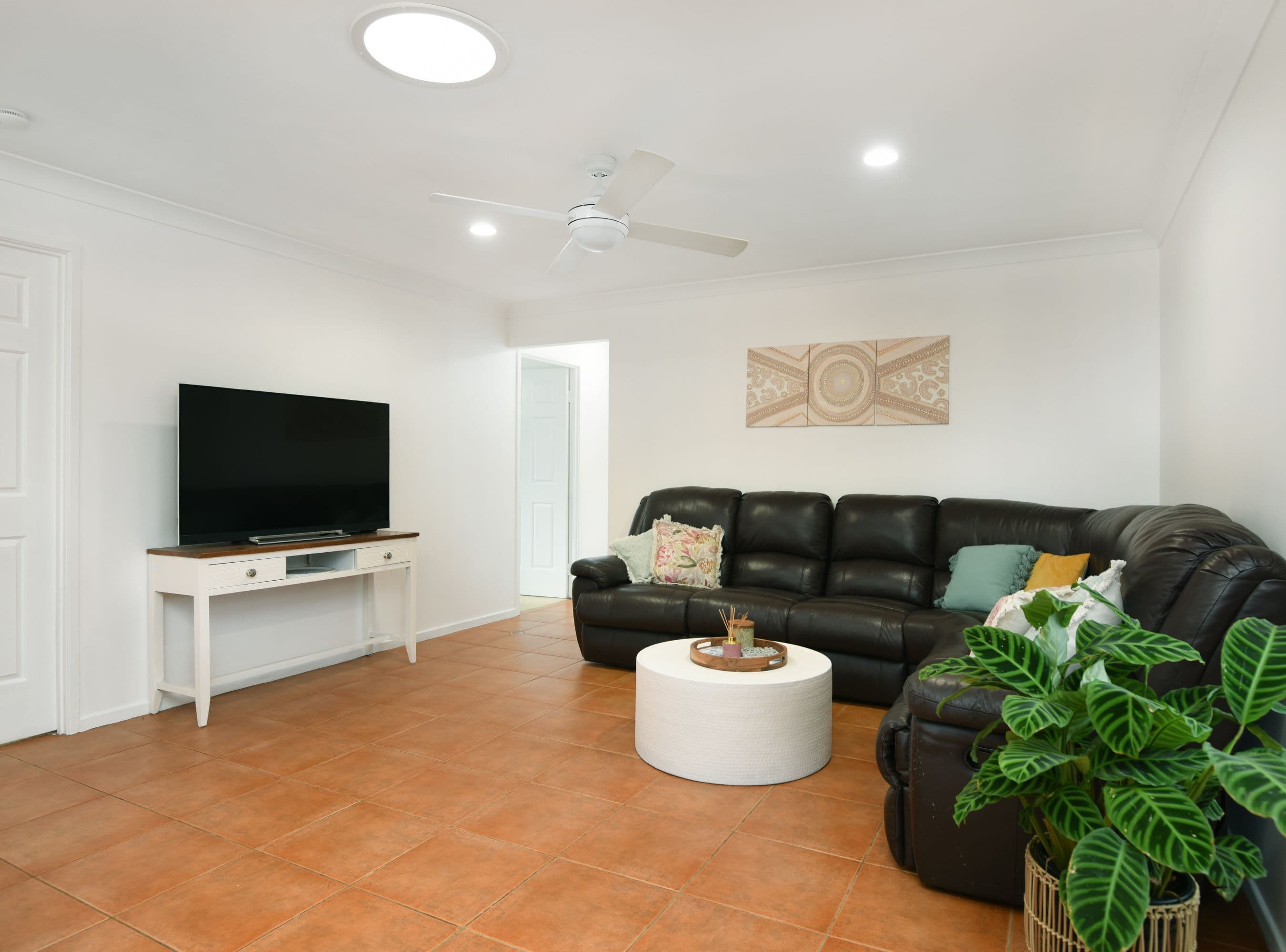 36 Palmer Drive, Highfields QLD 4352, Highfields - Thumbnail 5