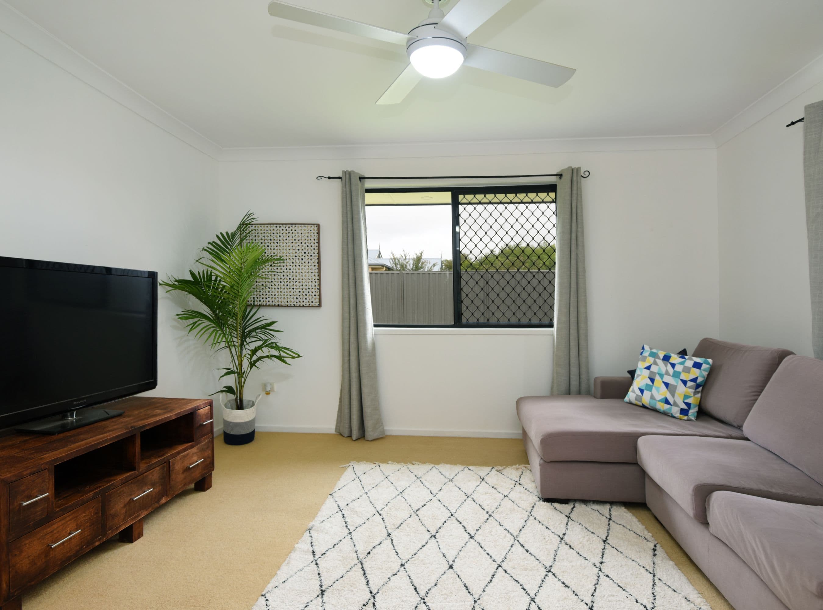 36 Palmer Drive, Highfields QLD 4352, Highfields - Thumbnail 6