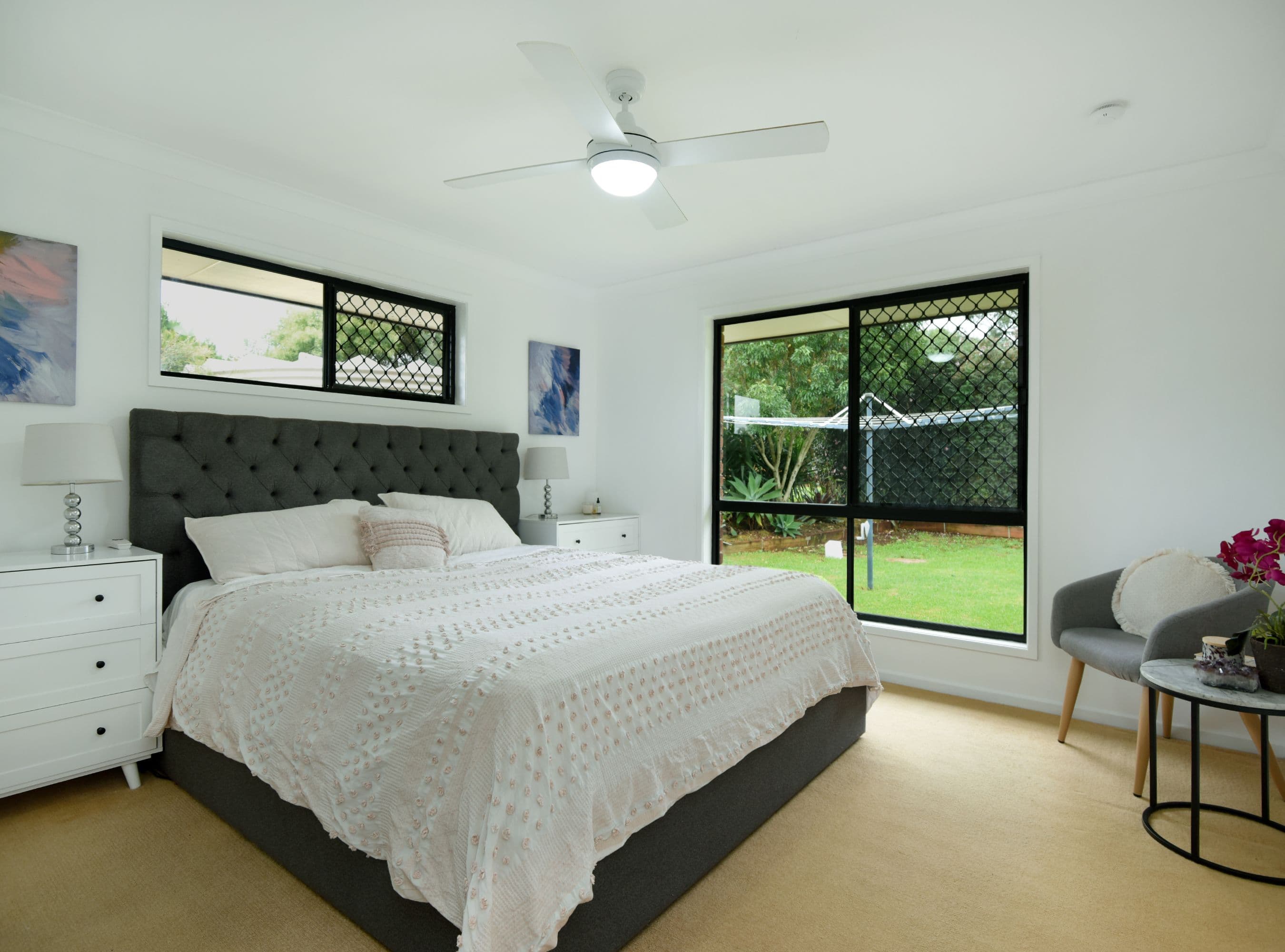 36 Palmer Drive, Highfields QLD 4352, Highfields - Thumbnail 7