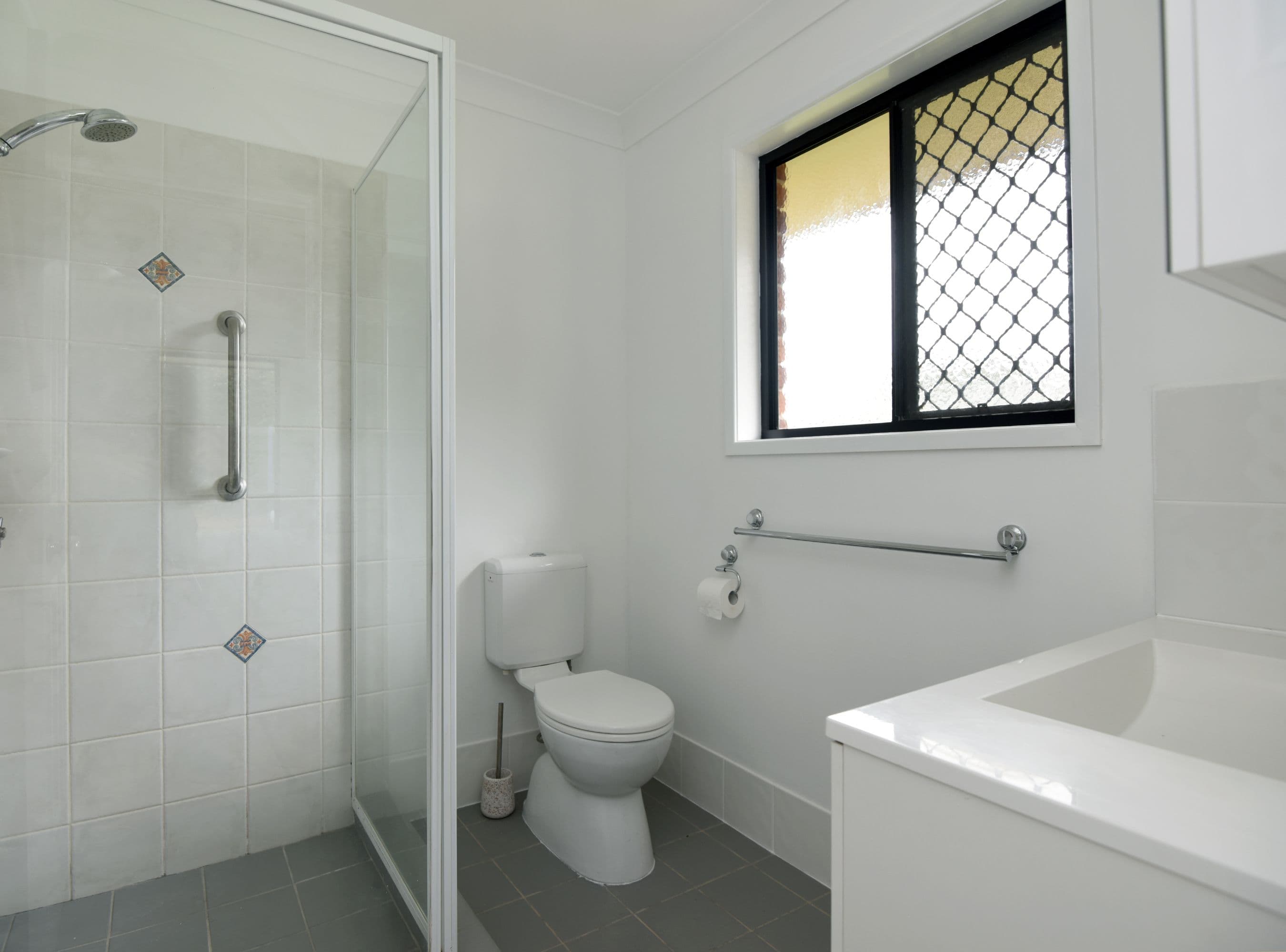 36 Palmer Drive, Highfields QLD 4352, Highfields - Thumbnail 8