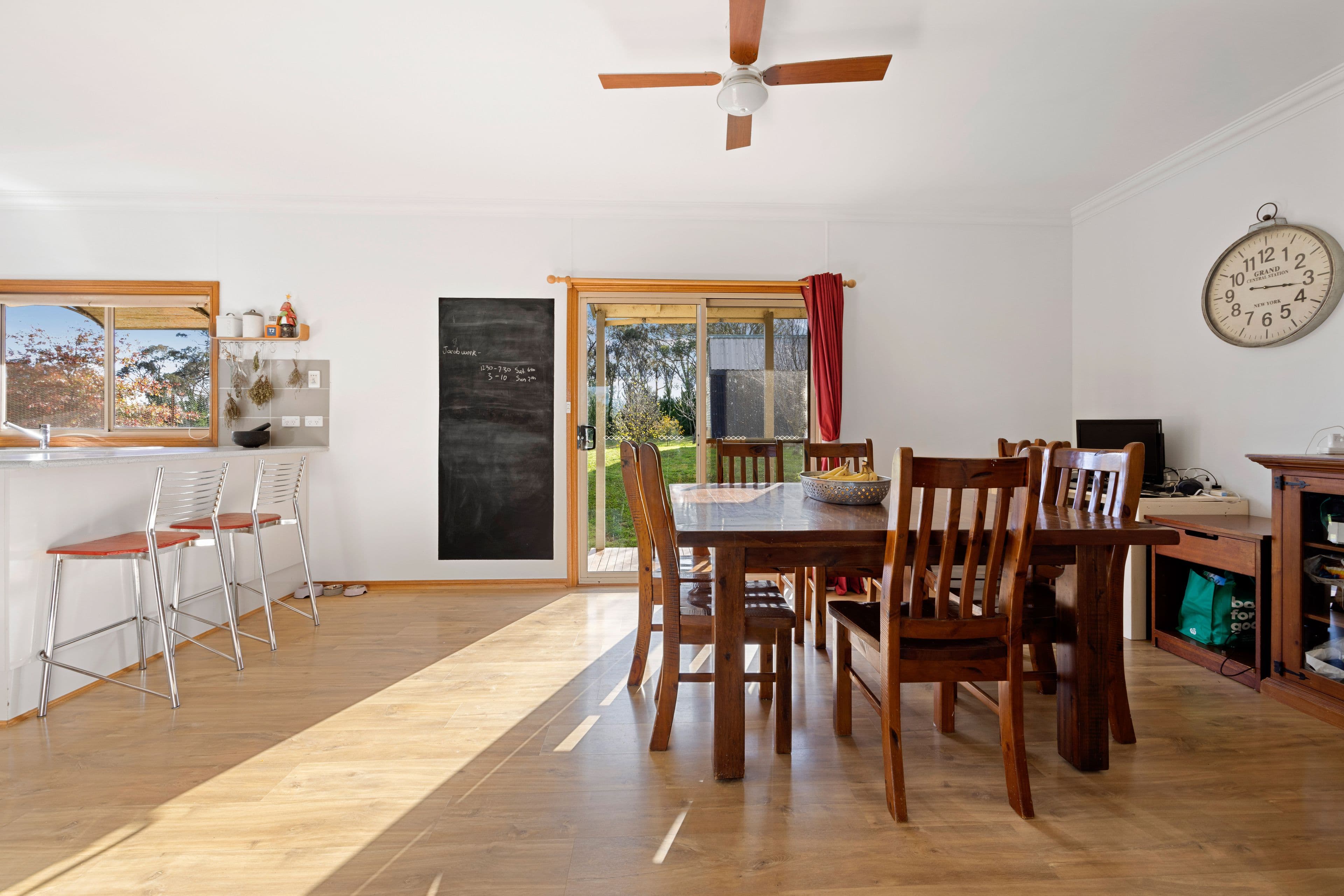 6 Wattle Glen, Murrumbateman NSW 2582, Murrumbateman - Thumbnail 2