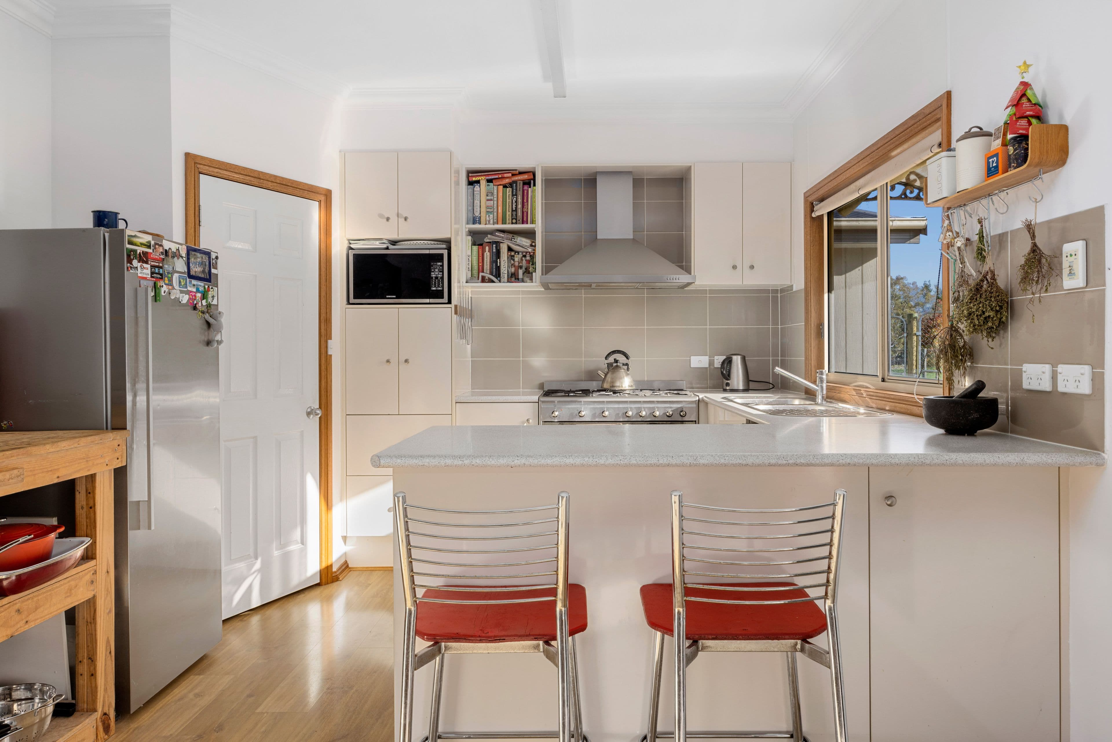 6 Wattle Glen, Murrumbateman NSW 2582, Murrumbateman - Thumbnail 4