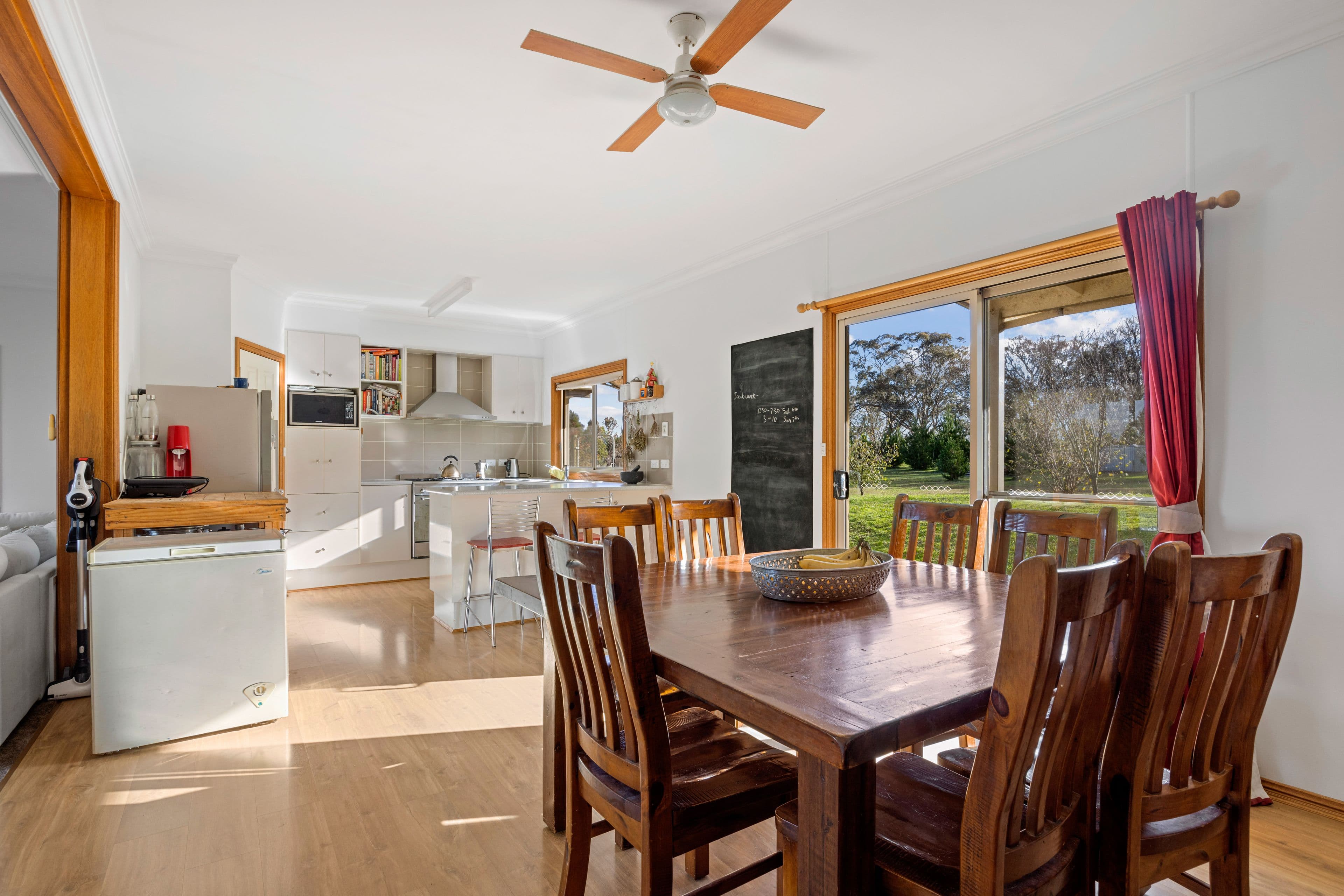 6 Wattle Glen, Murrumbateman NSW 2582, Murrumbateman - Thumbnail 5