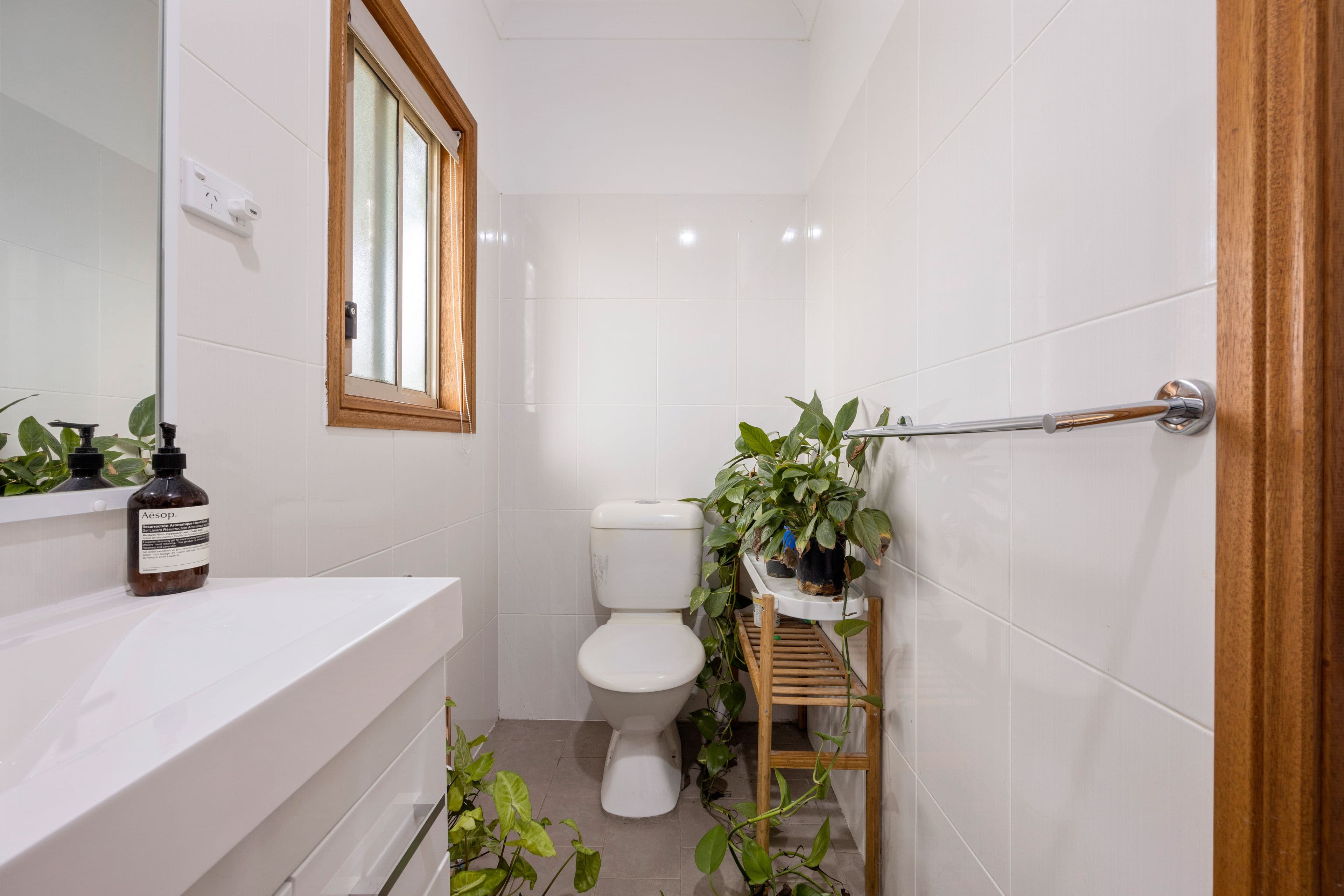 6 Wattle Glen, Murrumbateman NSW 2582, Murrumbateman - Thumbnail 6