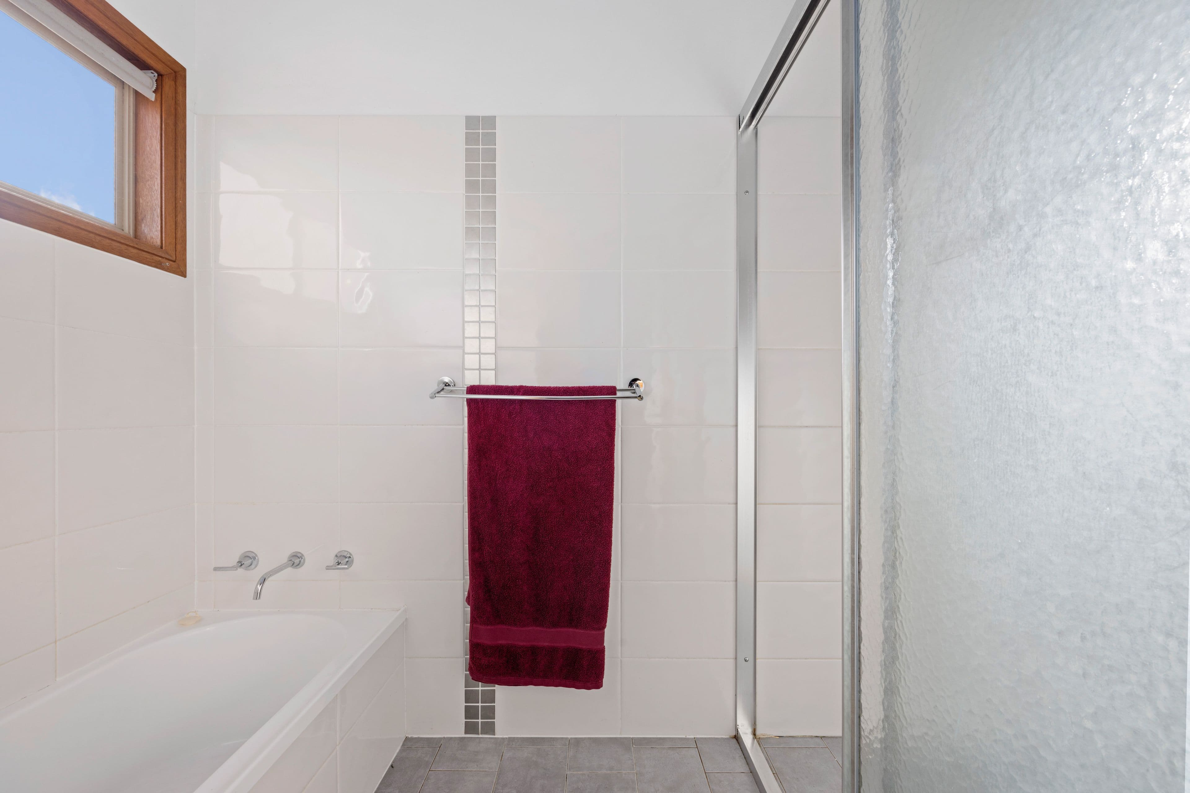 6 Wattle Glen, Murrumbateman NSW 2582, Murrumbateman - Thumbnail 7