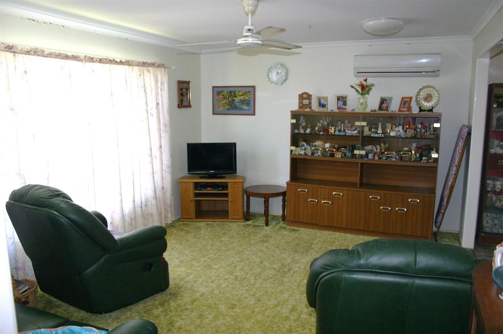 5 Lutz Court, AVENELL HEIGHTS QLD 4670, Avenell Heights - Thumbnail 4
