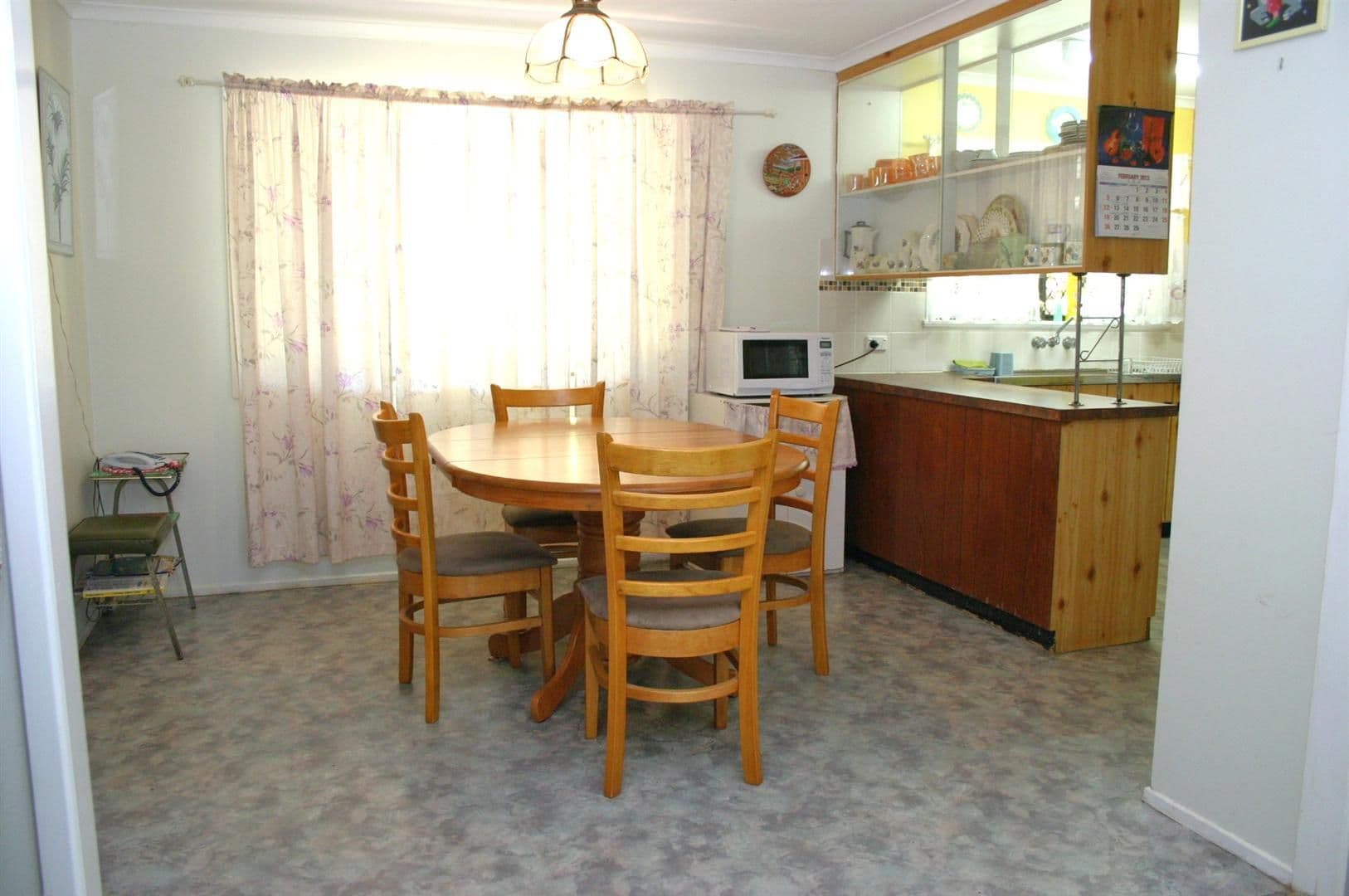 5 Lutz Court, AVENELL HEIGHTS QLD 4670, Avenell Heights - Thumbnail 5