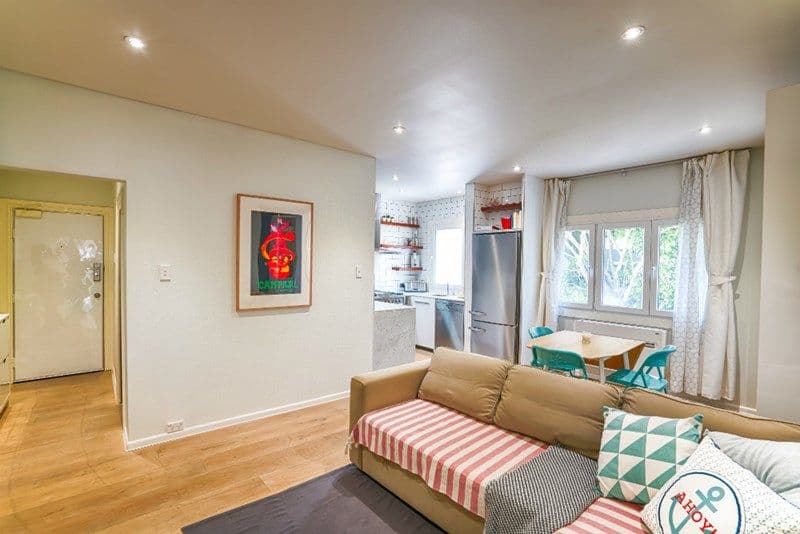 3 Military Road, Watsons Bay NSW 2030, Watsons Bay - Thumbnail 2