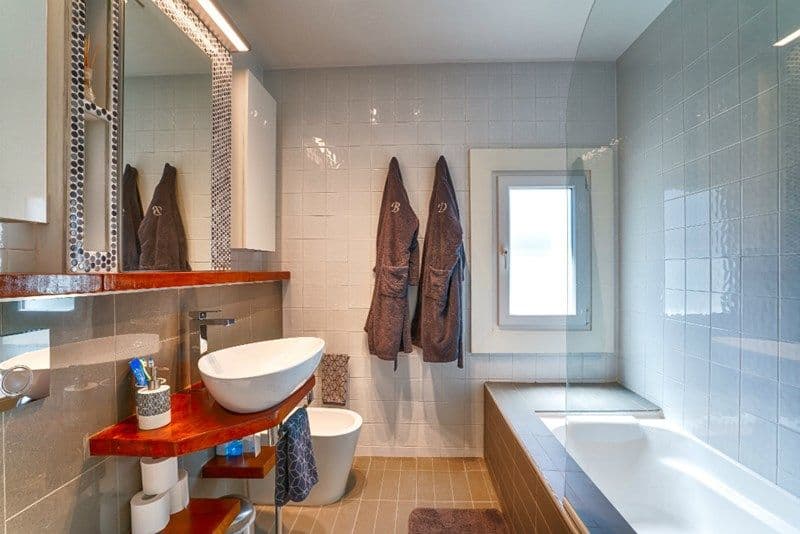 3 Military Road, Watsons Bay NSW 2030, Watsons Bay - Thumbnail 5