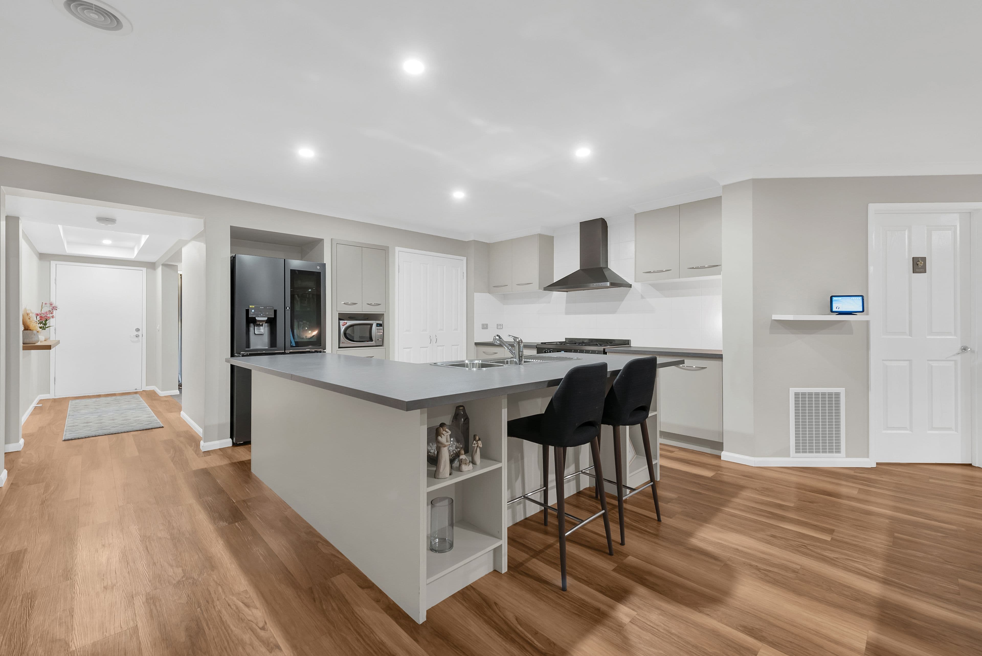 5 Buchan Green, Pakenham VIC 3810, Pakenham - Thumbnail 3
