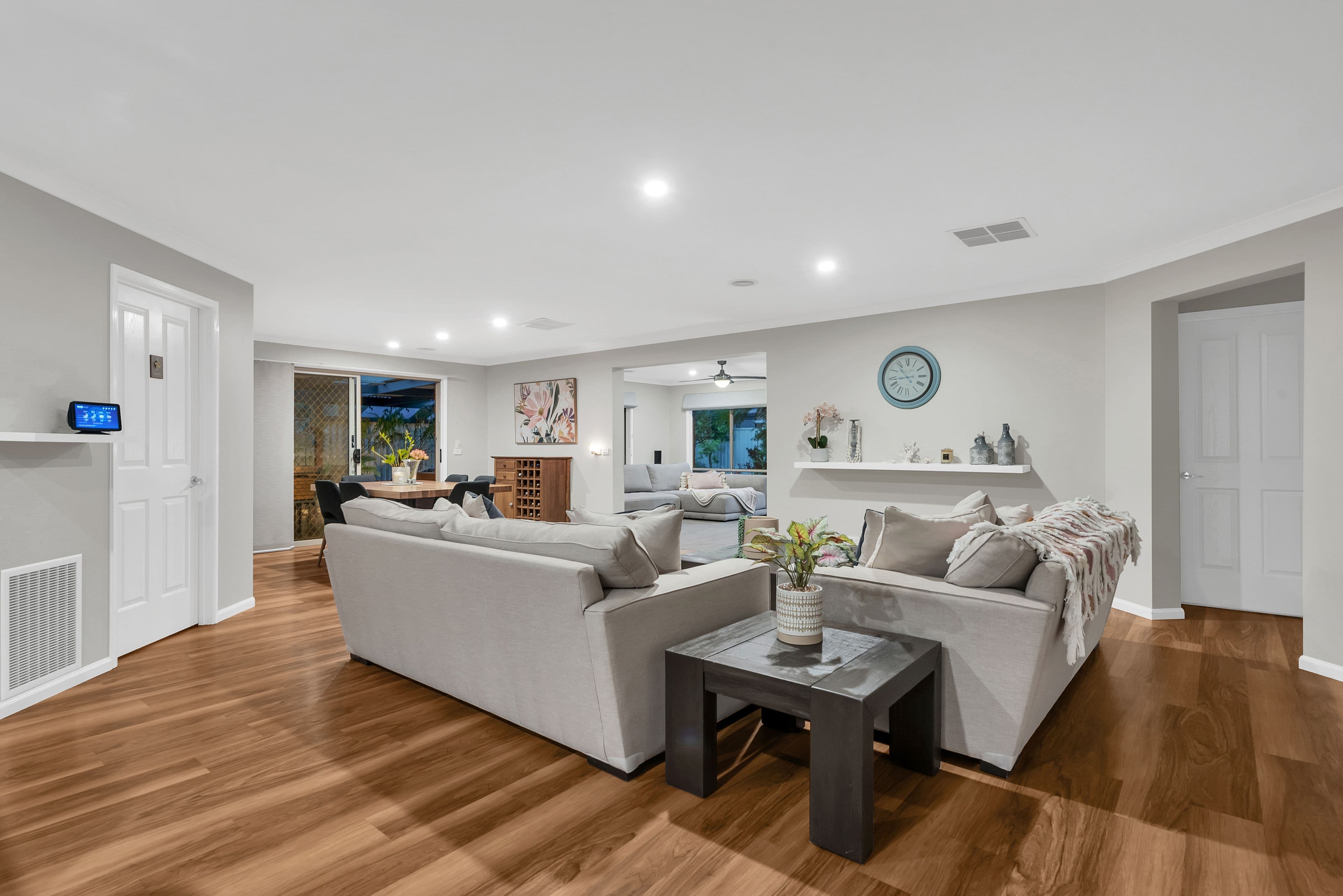 5 Buchan Green, Pakenham VIC 3810, Pakenham - Thumbnail 6
