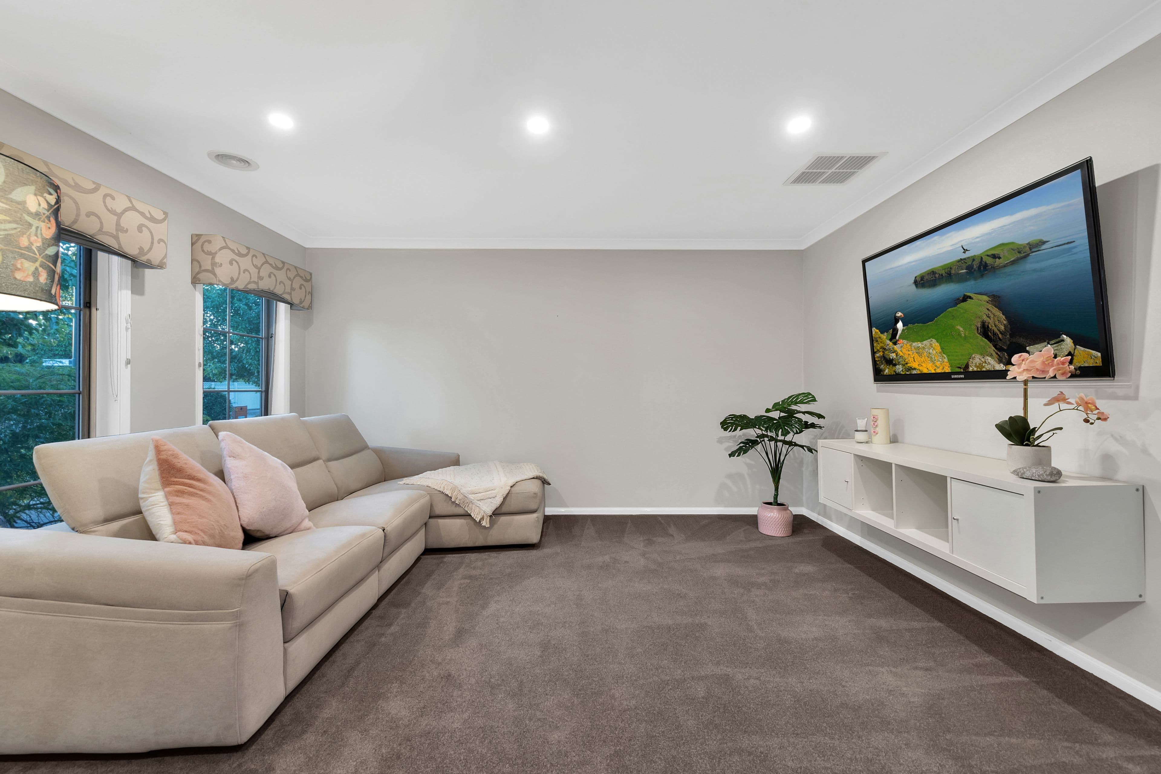 5 Buchan Green, Pakenham VIC 3810, Pakenham - Thumbnail 7