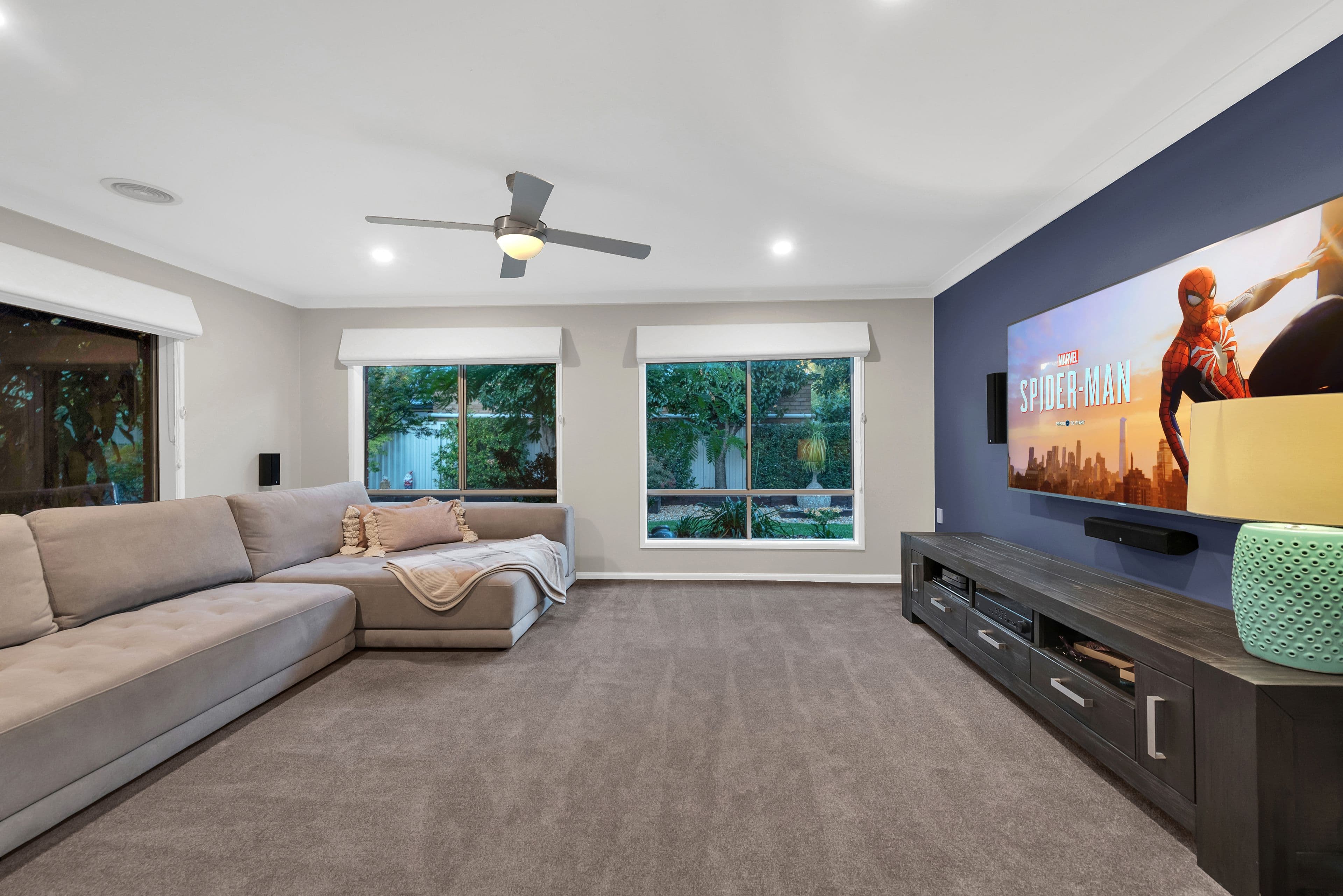 5 Buchan Green, Pakenham VIC 3810, Pakenham - Thumbnail 8