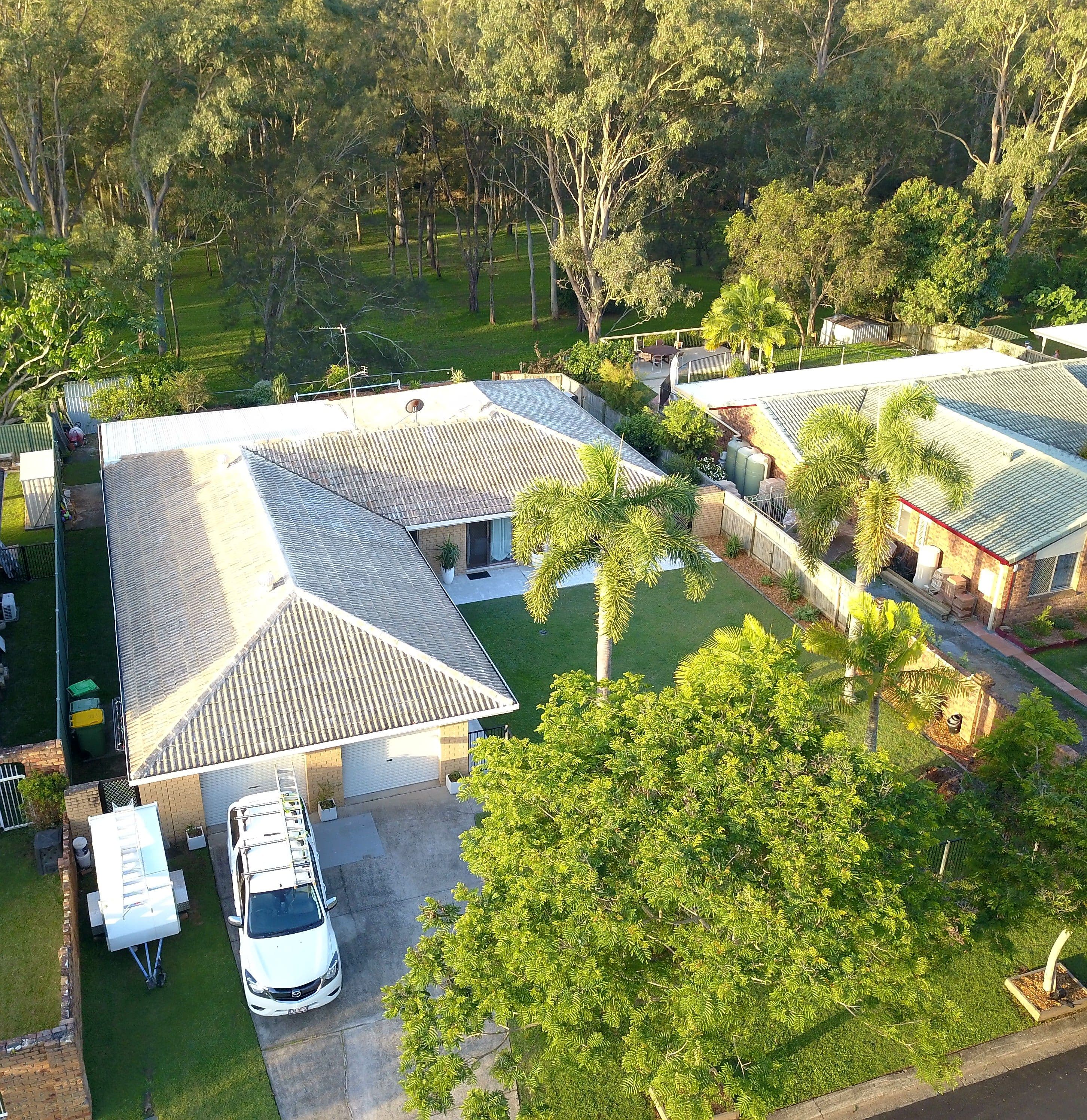 18 Nerang River Drive, Nerang QLD 4211, Nerang - Thumbnail 2