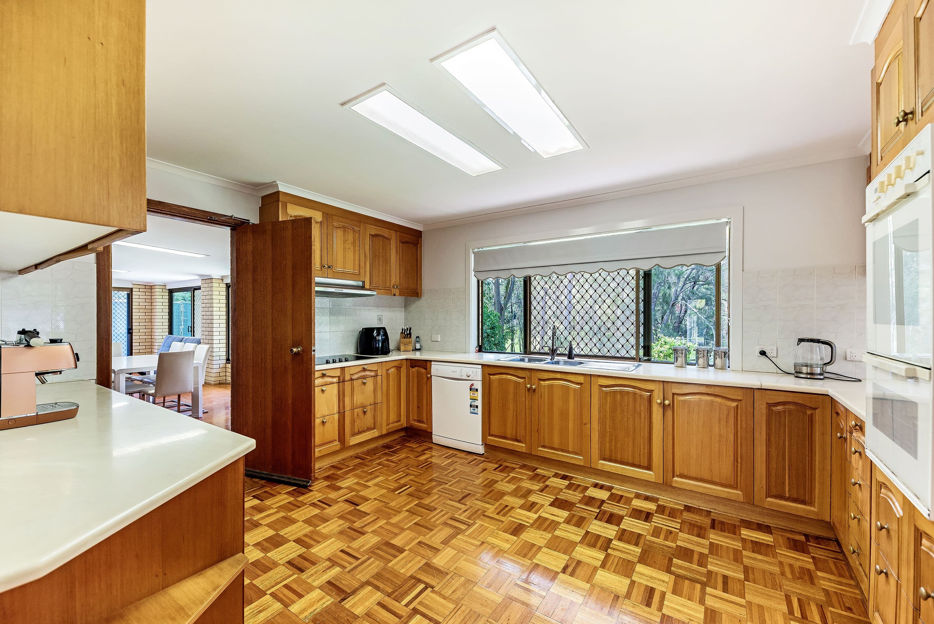 18 Nerang River Drive, Nerang QLD 4211, Nerang - Thumbnail 3