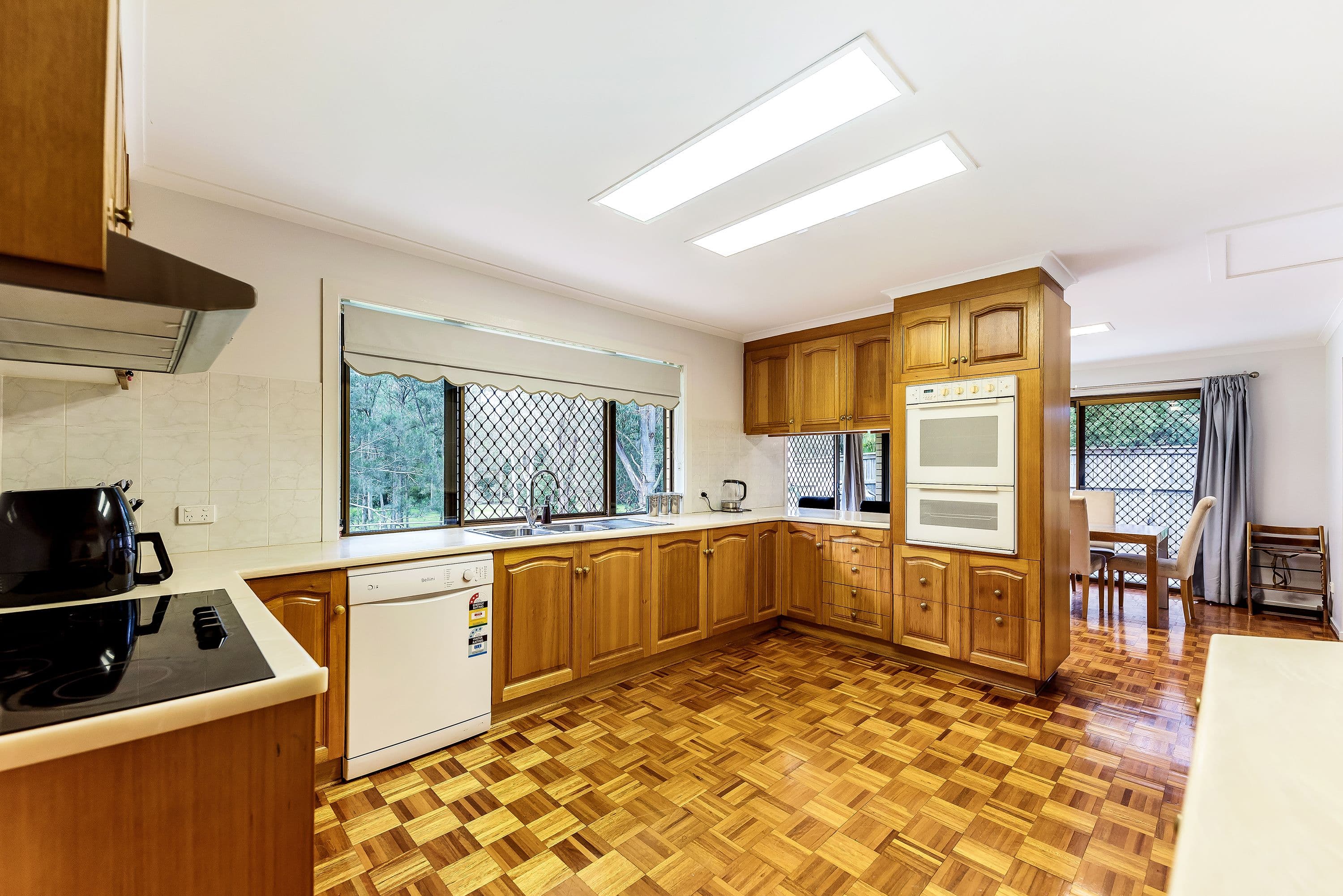 18 Nerang River Drive, Nerang QLD 4211, Nerang - Thumbnail 4