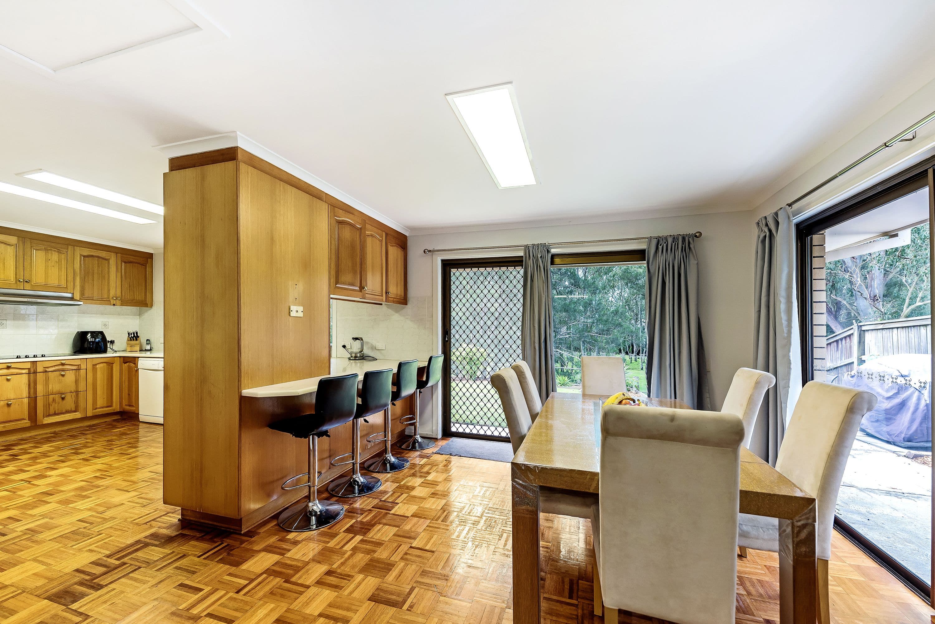 18 Nerang River Drive, Nerang QLD 4211, Nerang - Thumbnail 5