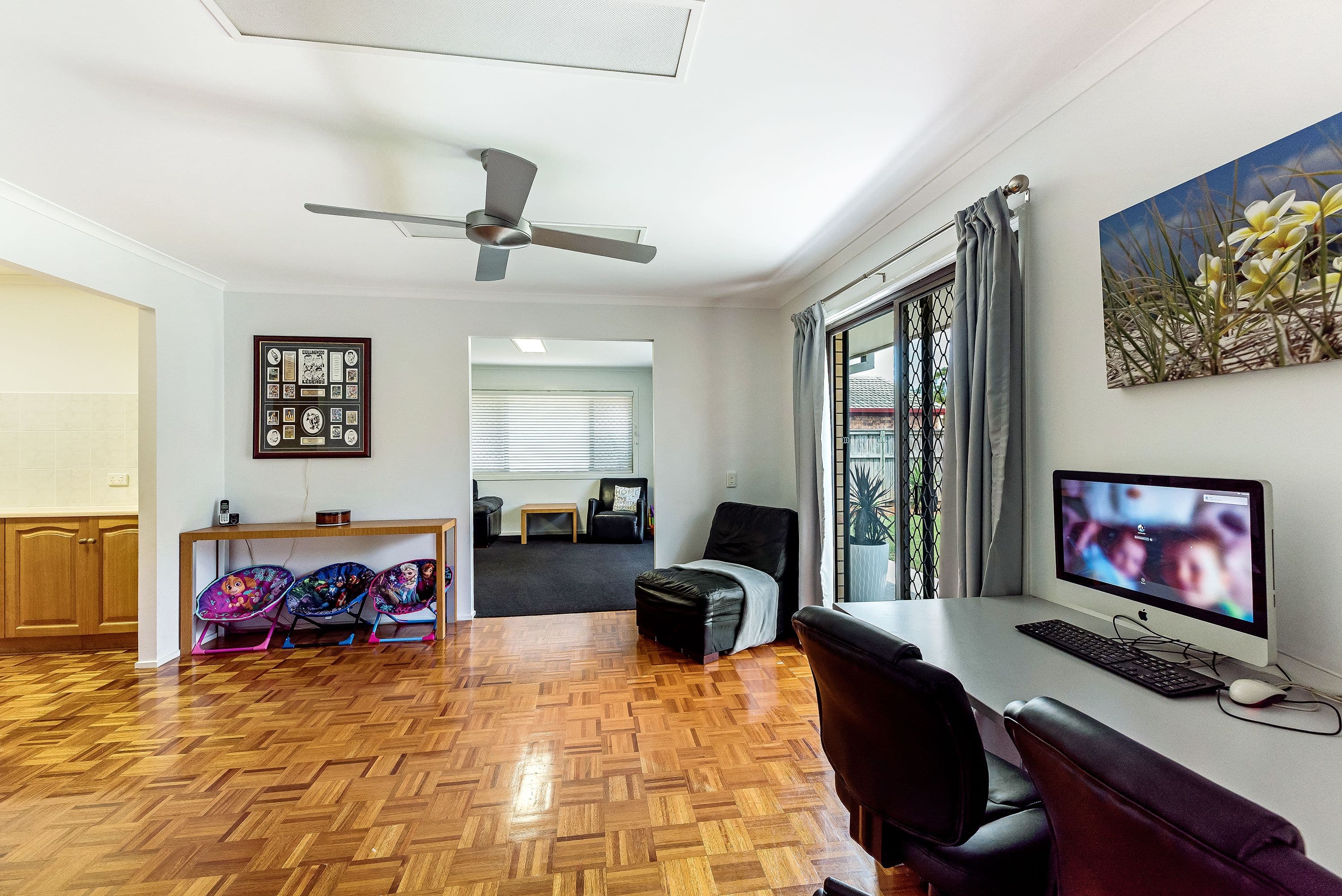 18 Nerang River Drive, Nerang QLD 4211, Nerang - Thumbnail 6