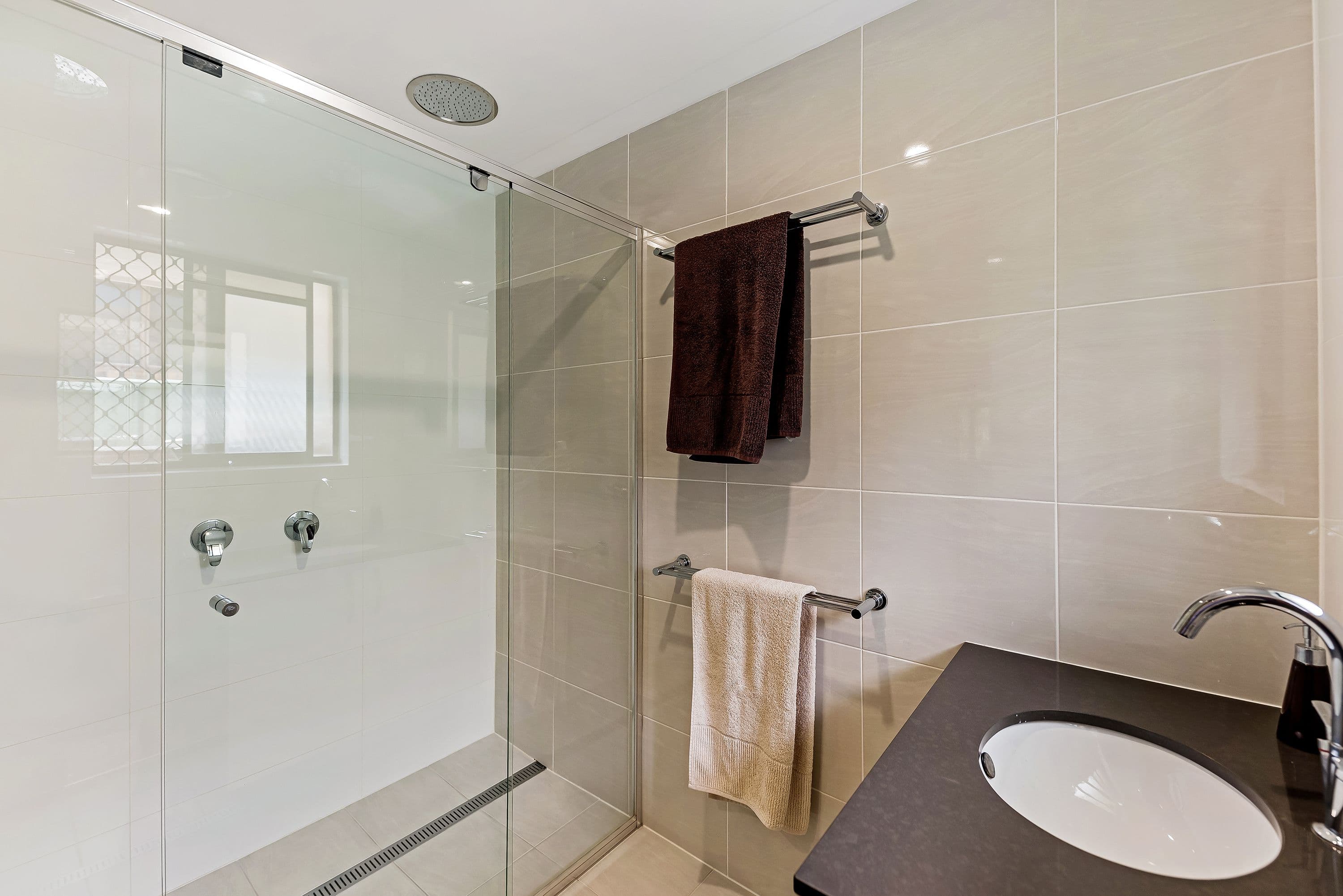 18 Nerang River Drive, Nerang QLD 4211, Nerang - Thumbnail 7