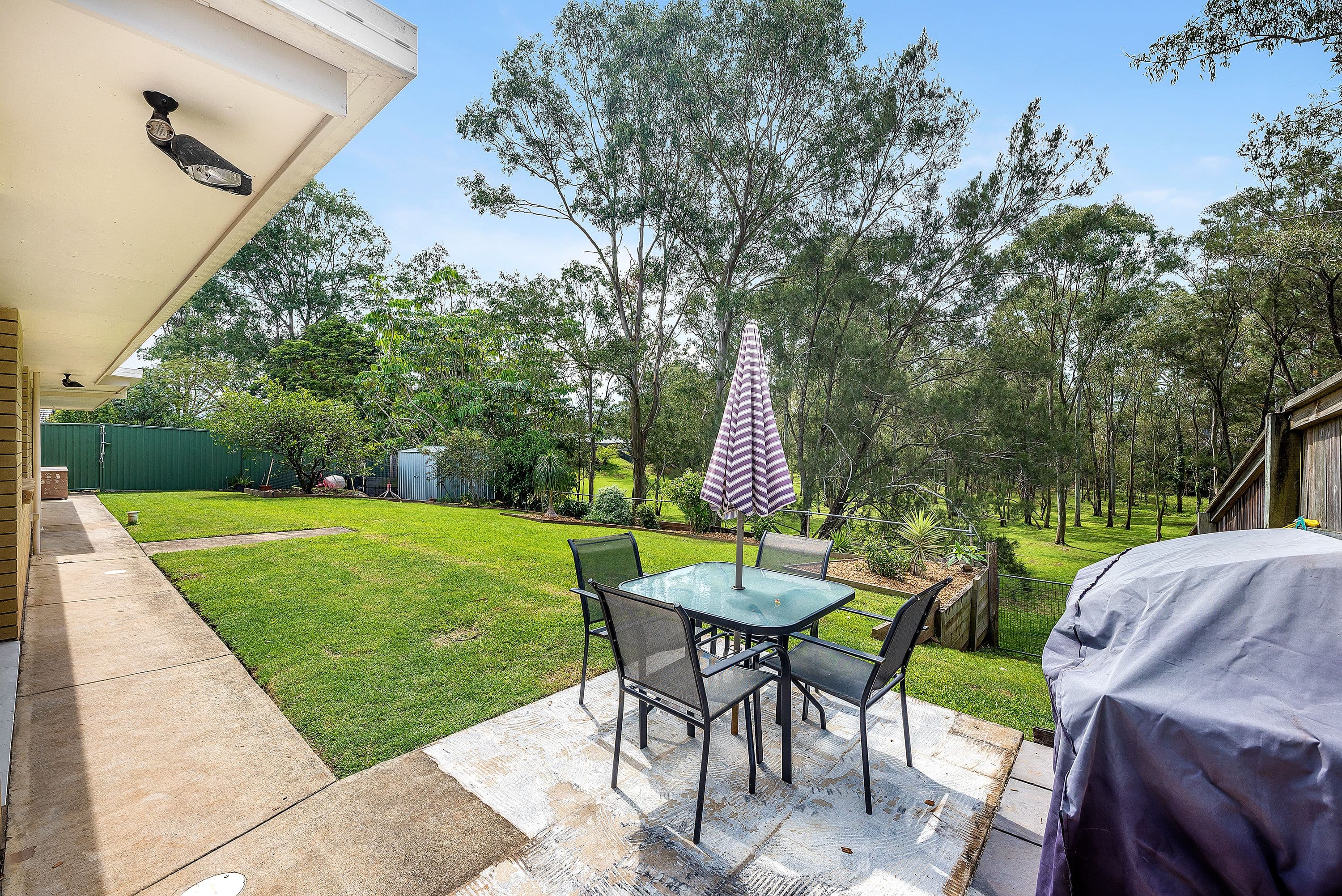 18 Nerang River Drive, Nerang QLD 4211, Nerang - Thumbnail 8
