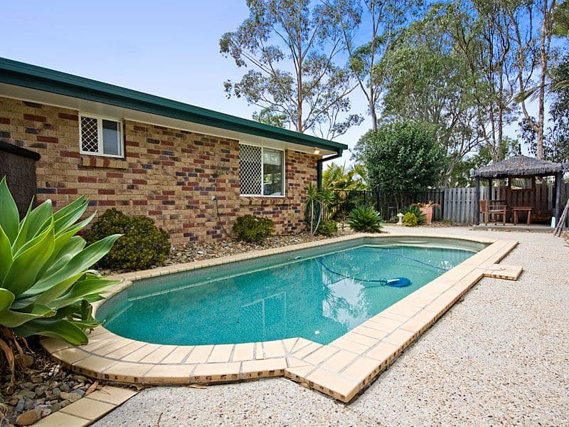 33 Crozier Crescent, MEADOWBROOK QLD 4131, Meadowbrook - Thumbnail 2