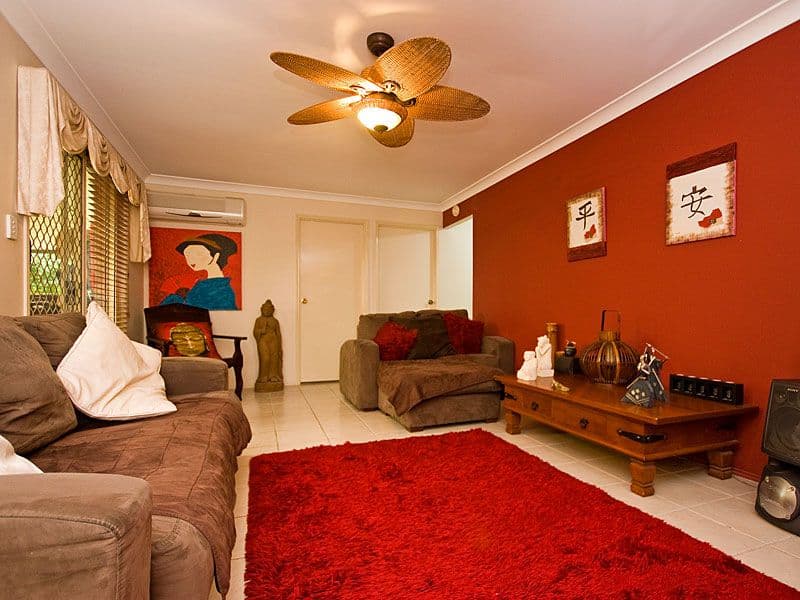 33 Crozier Crescent, MEADOWBROOK QLD 4131, Meadowbrook - Thumbnail 3