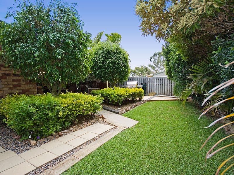 33 Crozier Crescent, MEADOWBROOK QLD 4131, Meadowbrook - Thumbnail 6