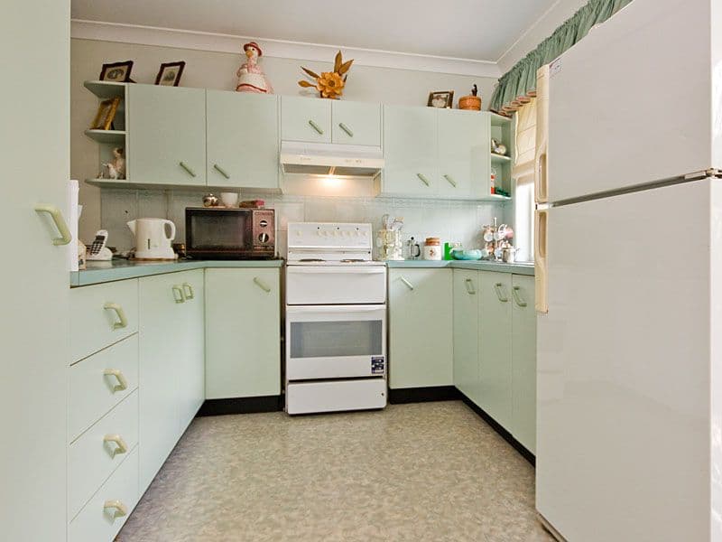33 Crozier Crescent, MEADOWBROOK QLD 4131, Meadowbrook - Thumbnail 7