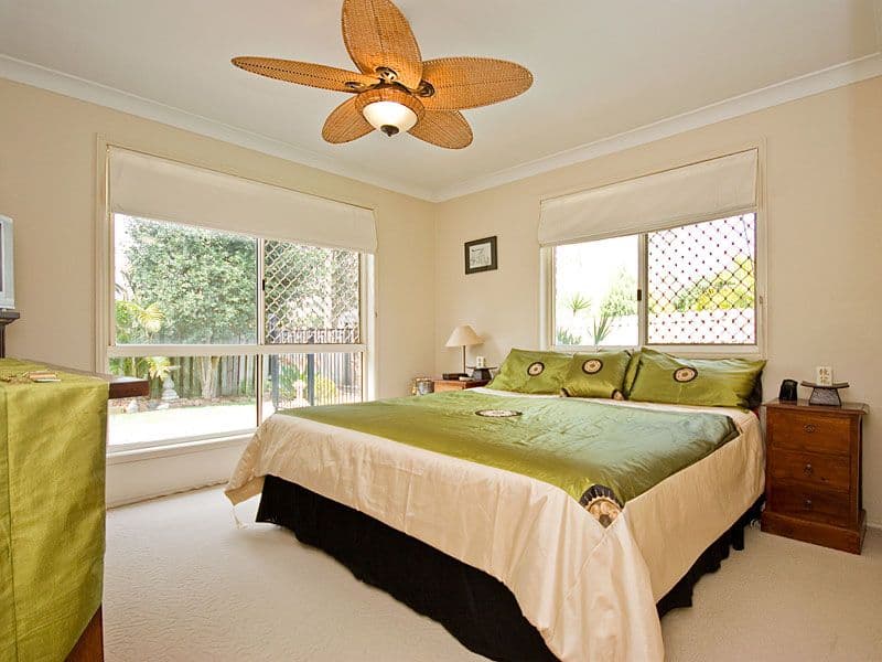 33 Crozier Crescent, MEADOWBROOK QLD 4131, Meadowbrook - Thumbnail 8