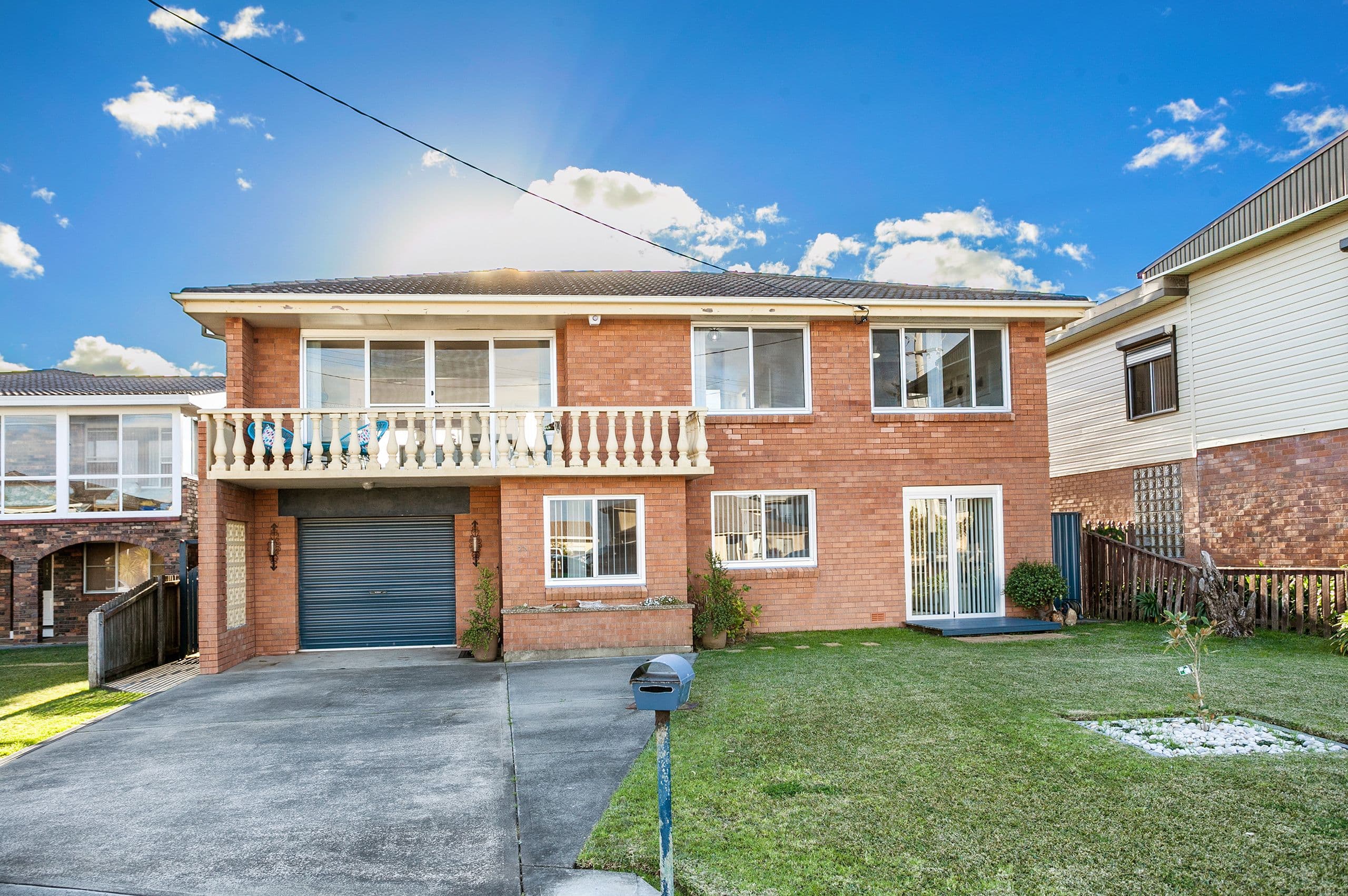 23 Shell Cove Road, Barrack Point - Image 1