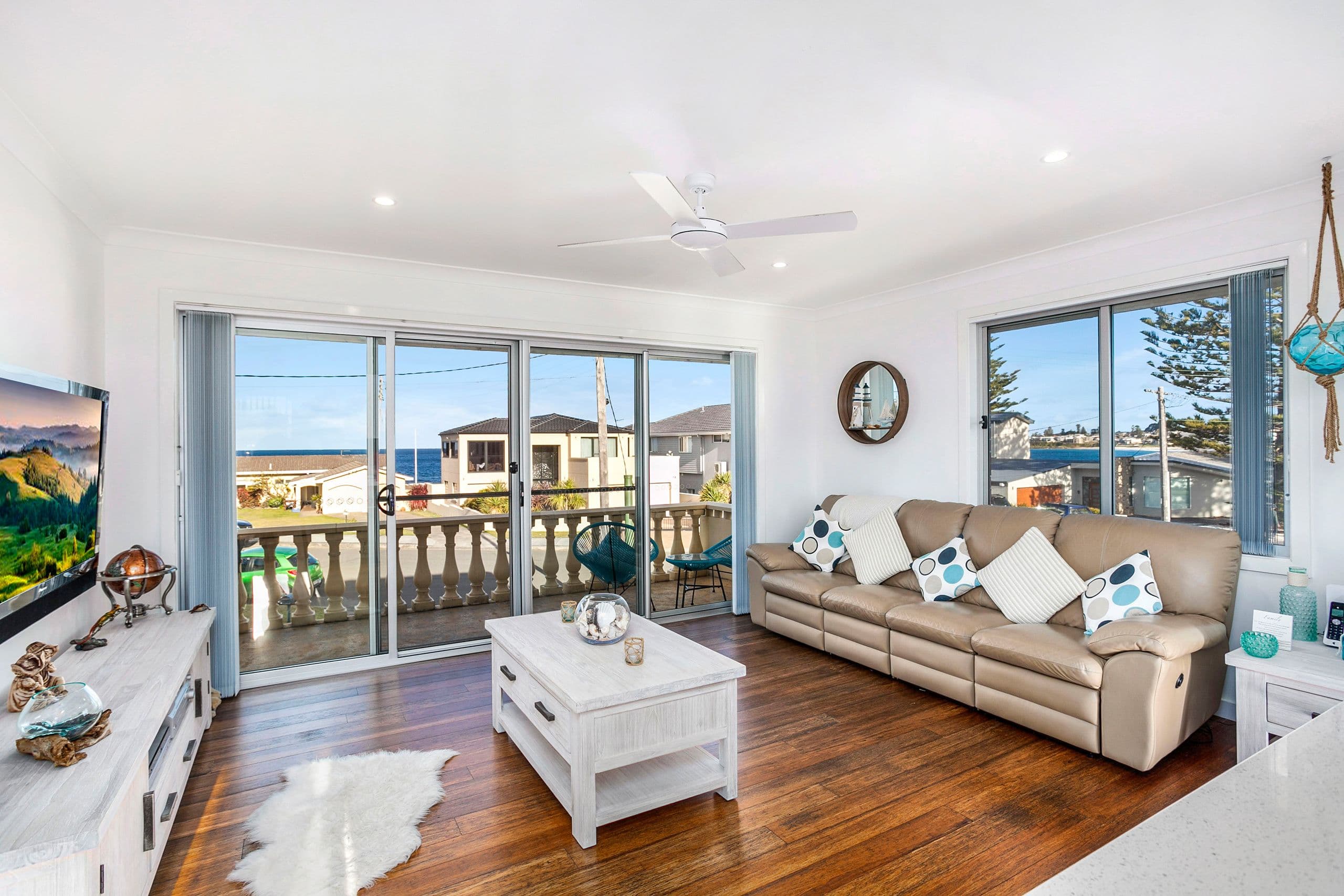 23 Shell Cove Road, Barrack Point - Thumbnail 2