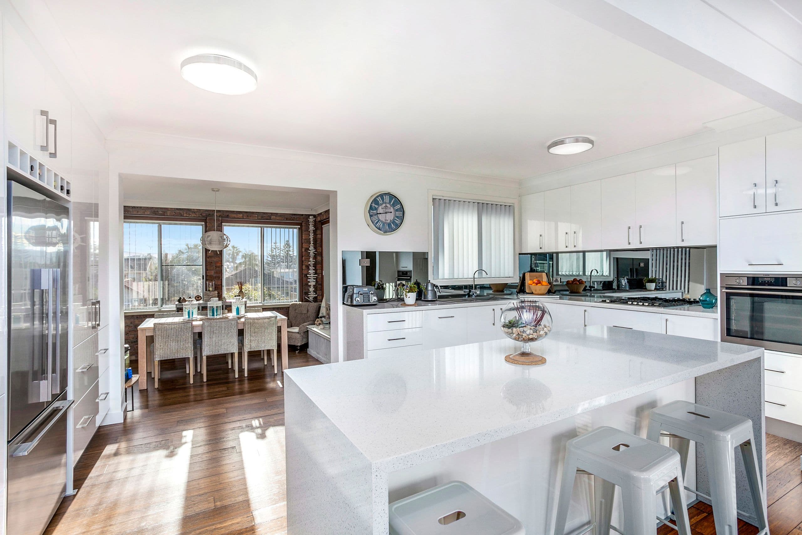 23 Shell Cove Road, Barrack Point - Thumbnail 3