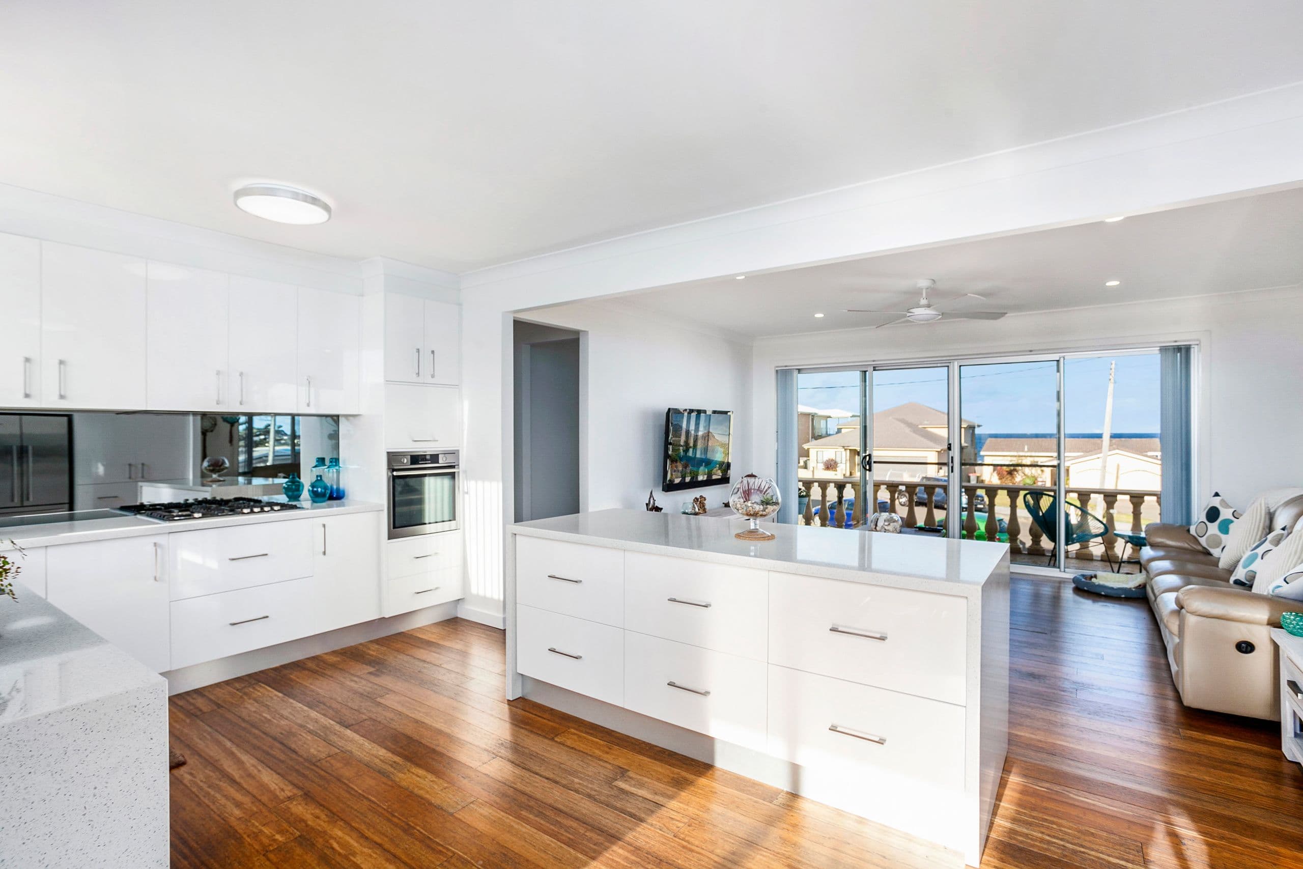 23 Shell Cove Road, Barrack Point - Thumbnail 4
