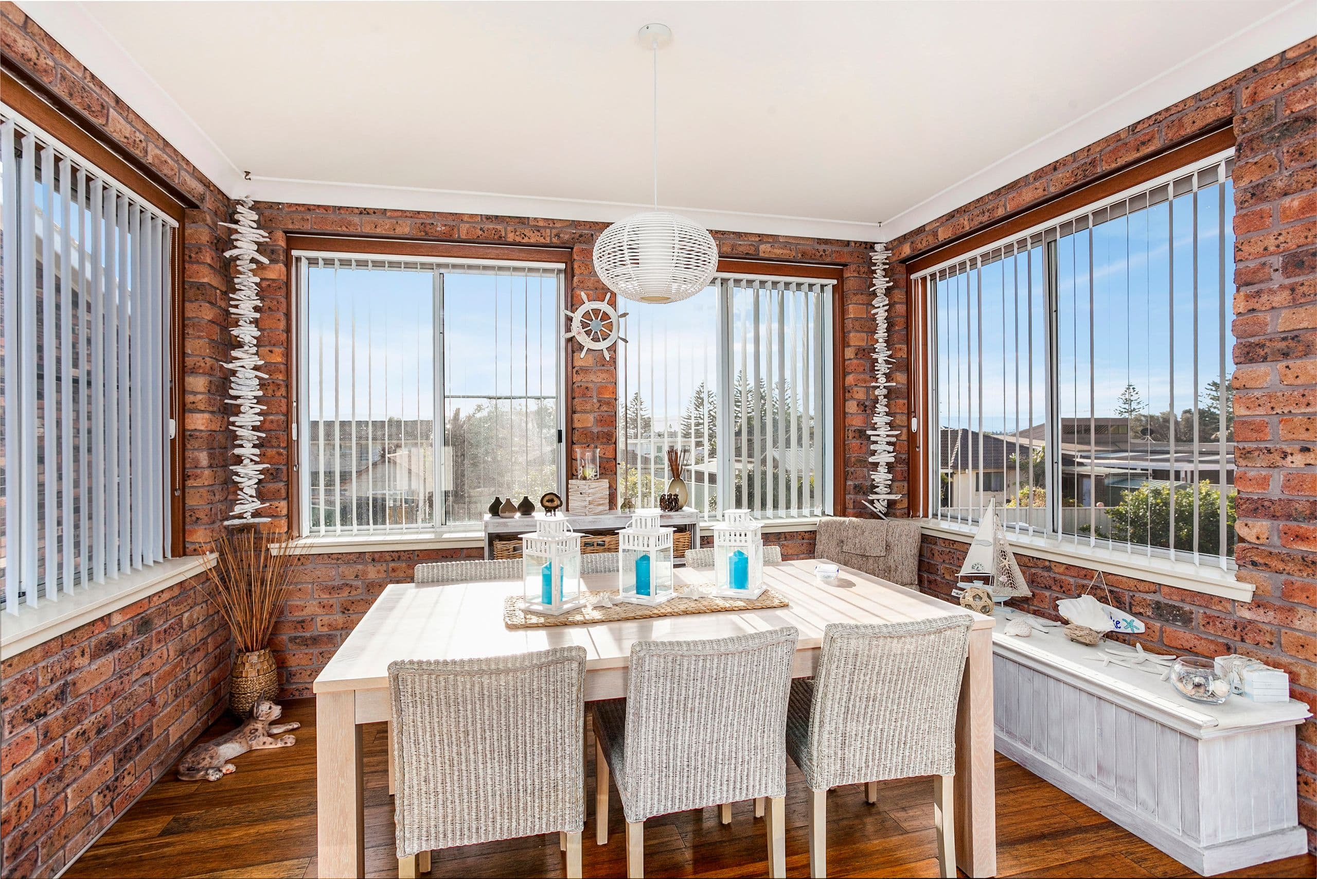 23 Shell Cove Road, Barrack Point - Thumbnail 5