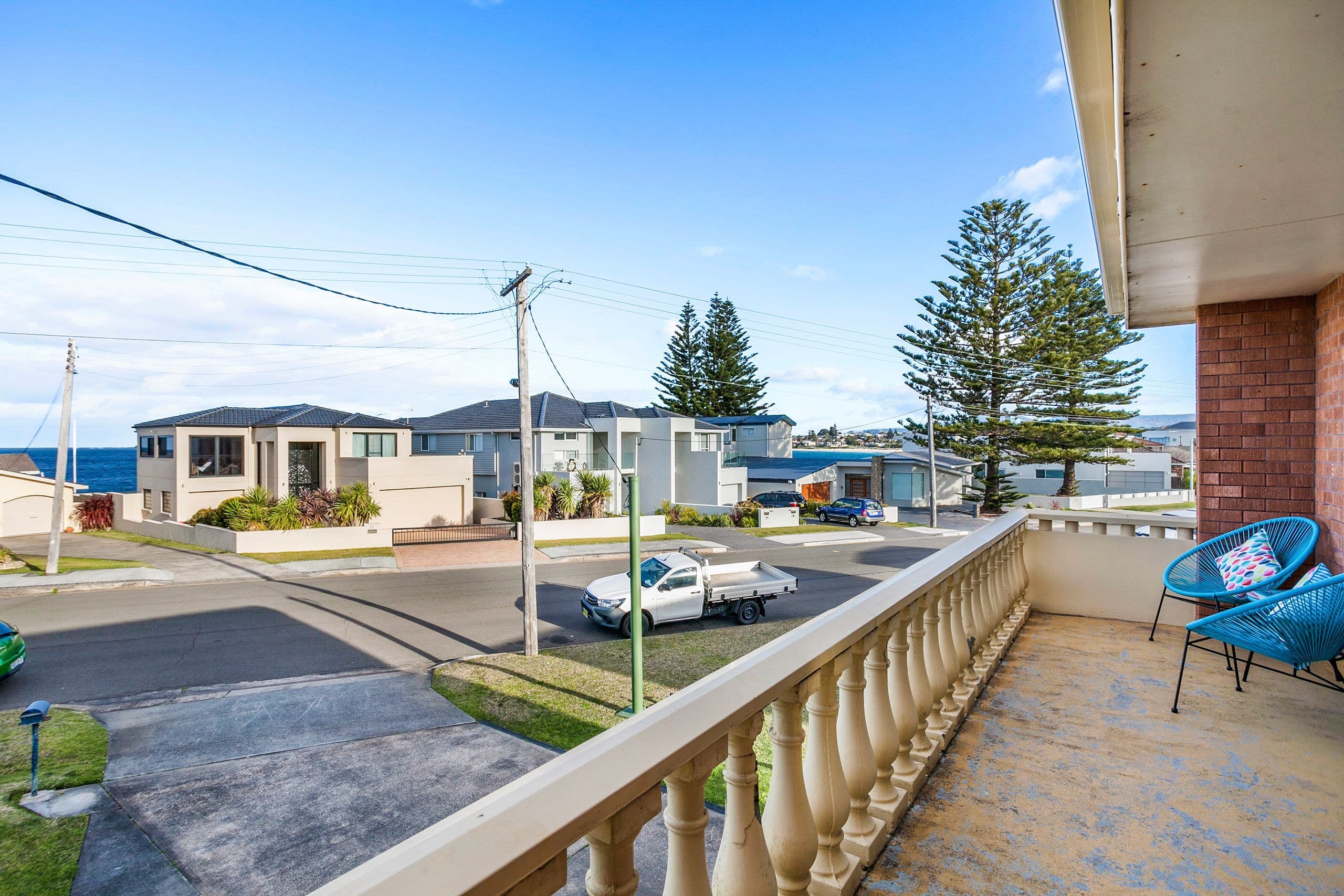 23 Shell Cove Road, Barrack Point - Thumbnail 6