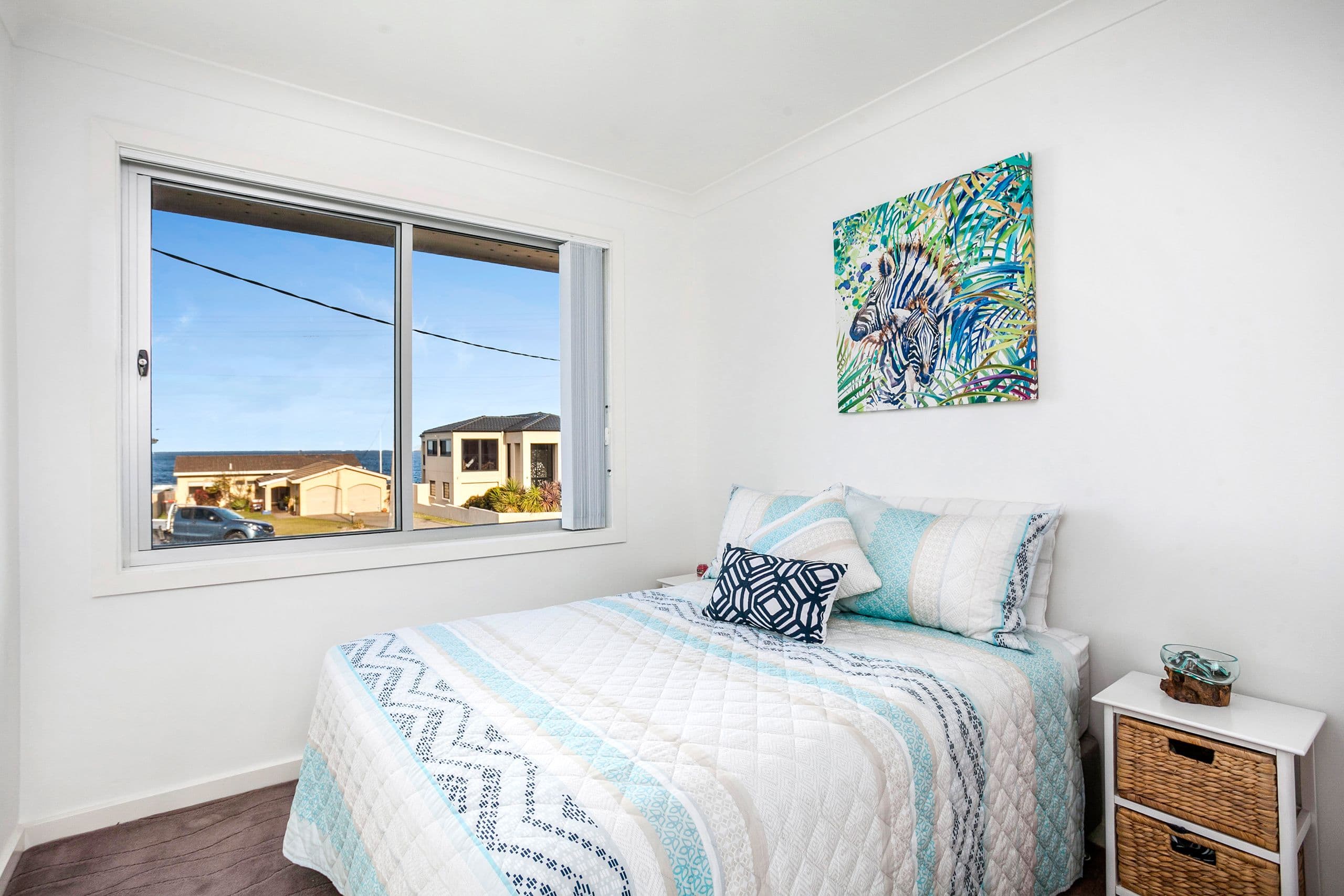 23 Shell Cove Road, Barrack Point - Thumbnail 7