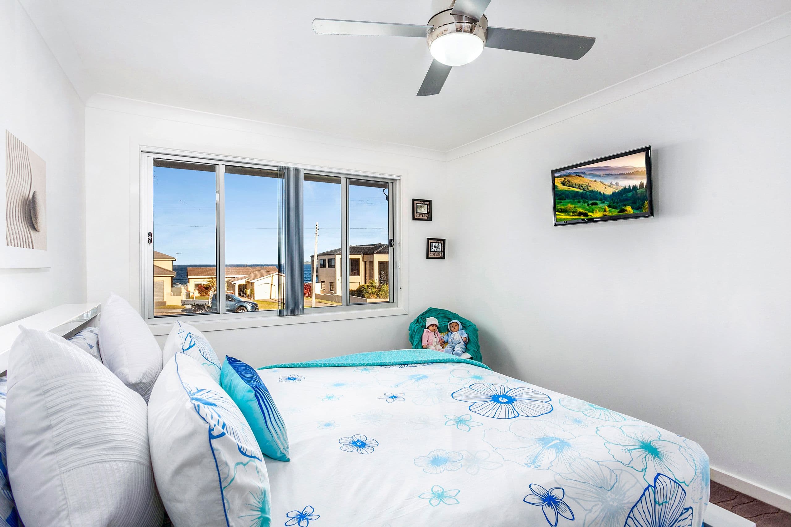 23 Shell Cove Road, Barrack Point - Thumbnail 8