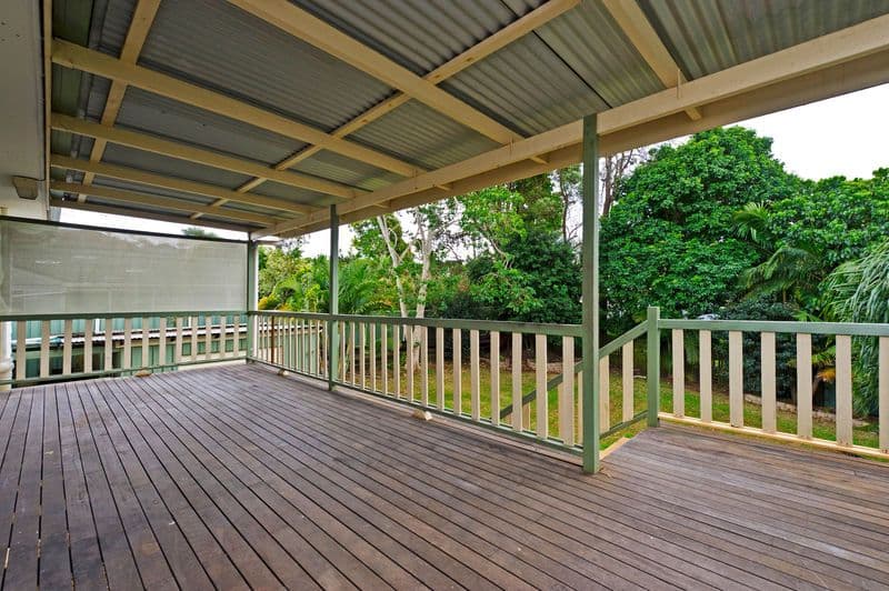 15 Winnetts Road, DAISY HILL QLD 4127, Daisy Hill - Image 1