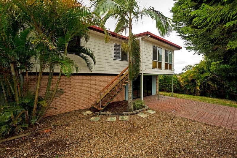 15 Winnetts Road, DAISY HILL QLD 4127, Daisy Hill - Thumbnail 2