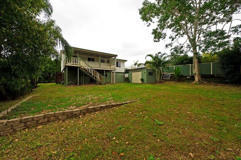 15 Winnetts Road, DAISY HILL QLD 4127, Daisy Hill - Thumbnail 3
