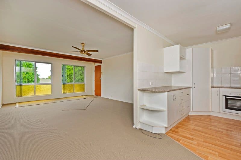 15 Winnetts Road, DAISY HILL QLD 4127, Daisy Hill - Thumbnail 4