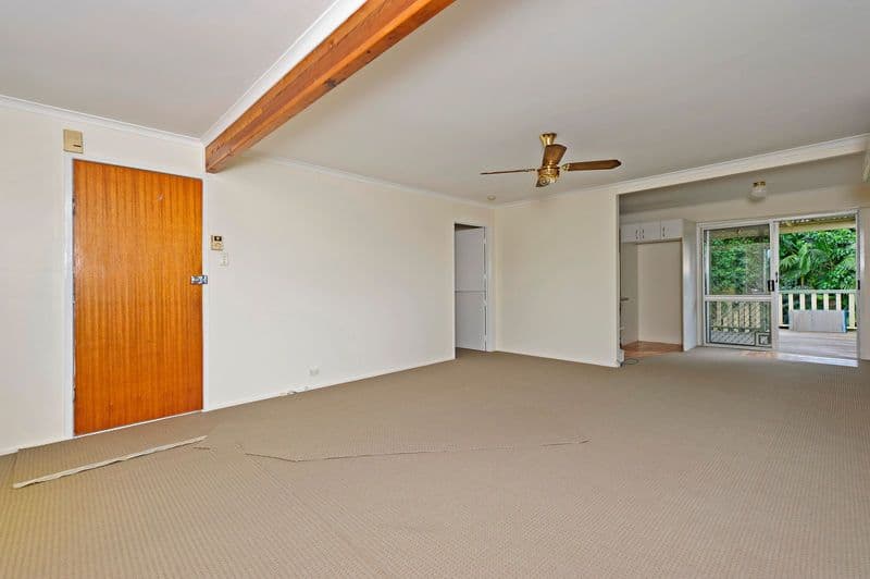 15 Winnetts Road, DAISY HILL QLD 4127, Daisy Hill - Thumbnail 5