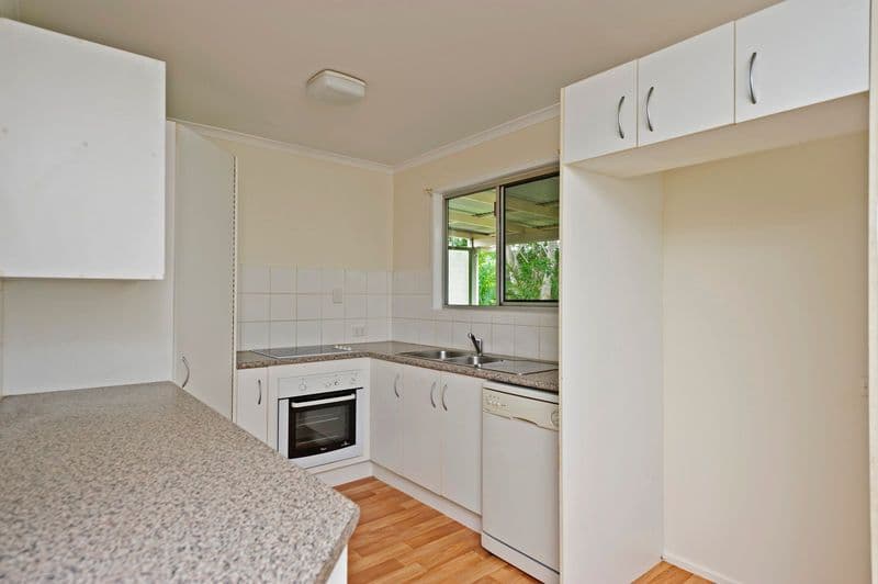15 Winnetts Road, DAISY HILL QLD 4127, Daisy Hill - Thumbnail 6