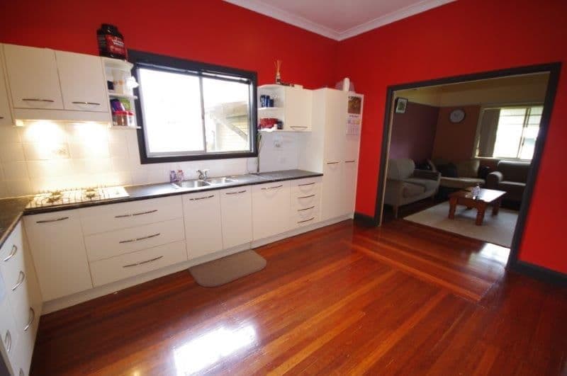 114 Wynter Street, TAREE NSW 2430, Taree - Thumbnail 2