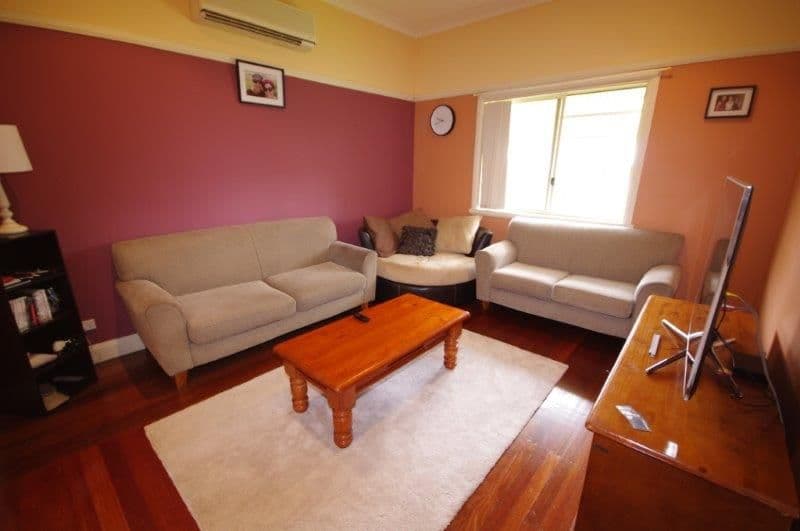114 Wynter Street, TAREE NSW 2430, Taree - Thumbnail 3